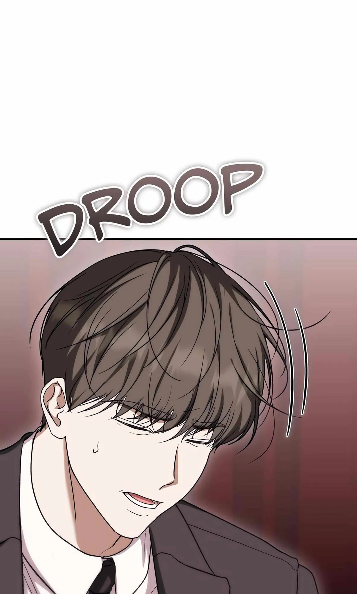 Curious Miss Elena Chapter 22 page 80 - 
