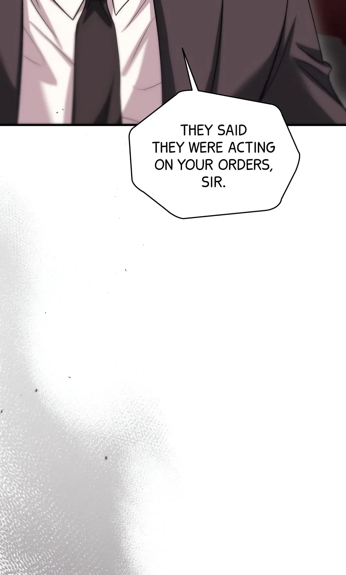 Curious Miss Elena Chapter 22 page 81 - 