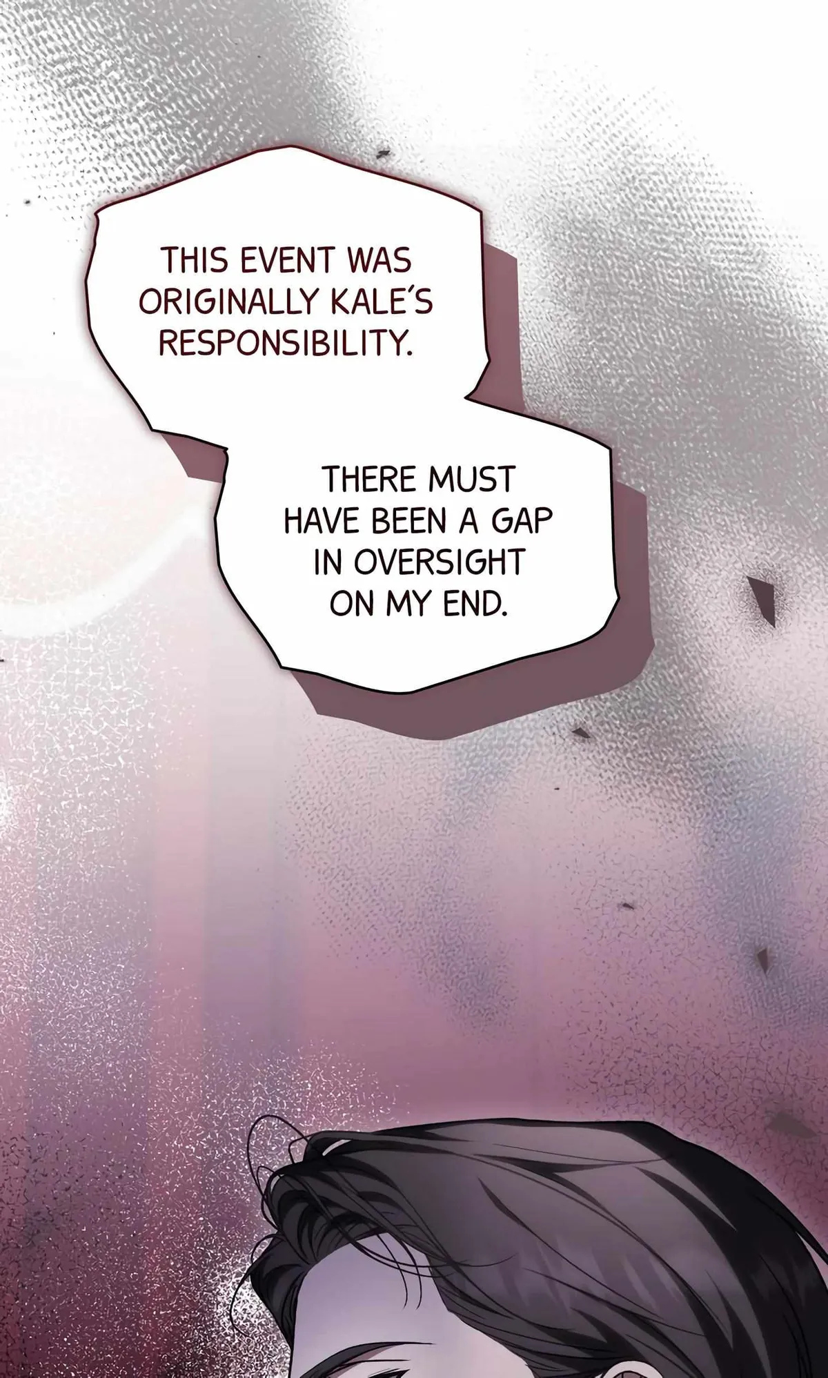 Curious Miss Elena Chapter 22 page 82 - 