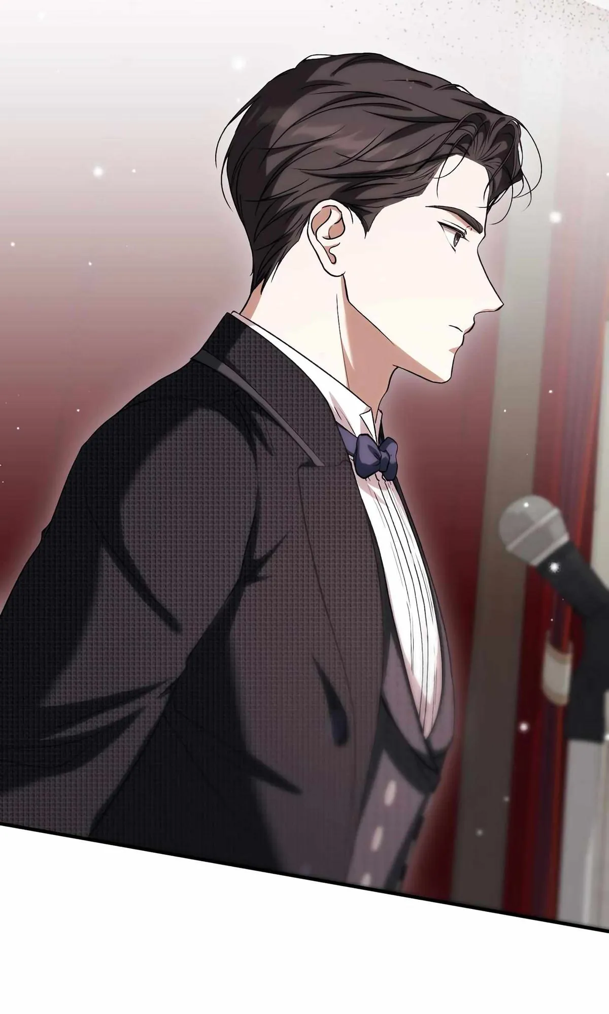 Curious Miss Elena Chapter 22 page 85 - 