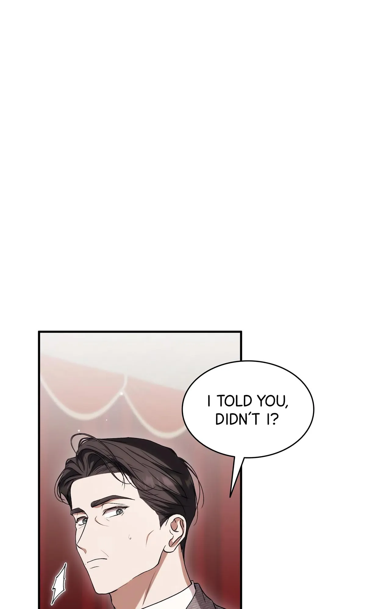 Curious Miss Elena Chapter 22 page 86 - 