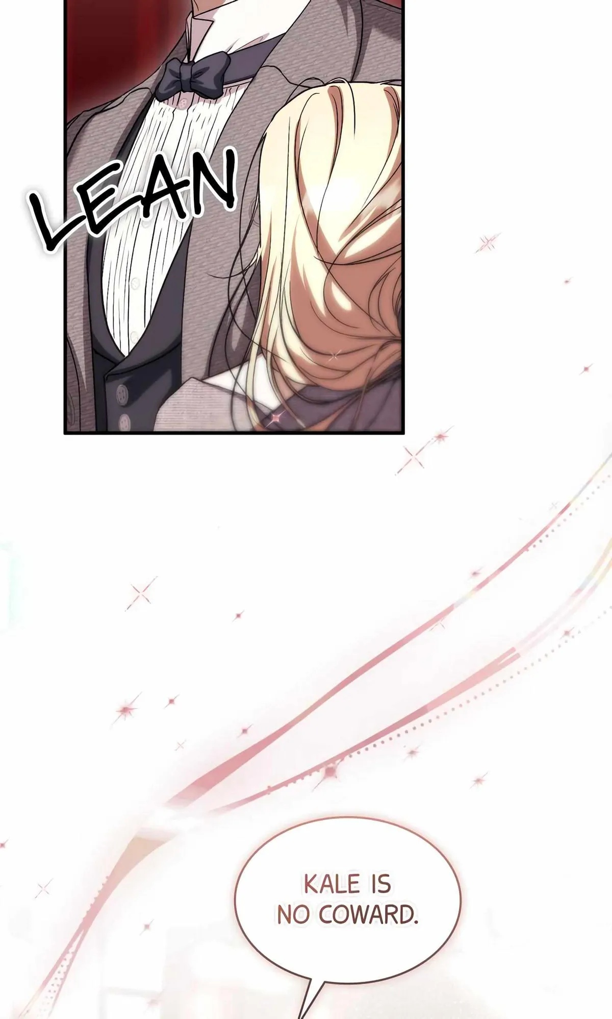 Curious Miss Elena Chapter 22 page 87 - 