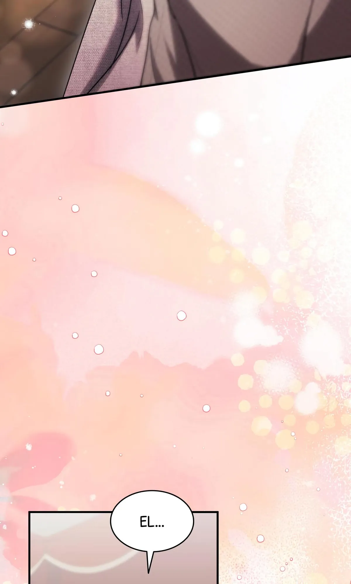 Curious Miss Elena Chapter 22 page 89 - 