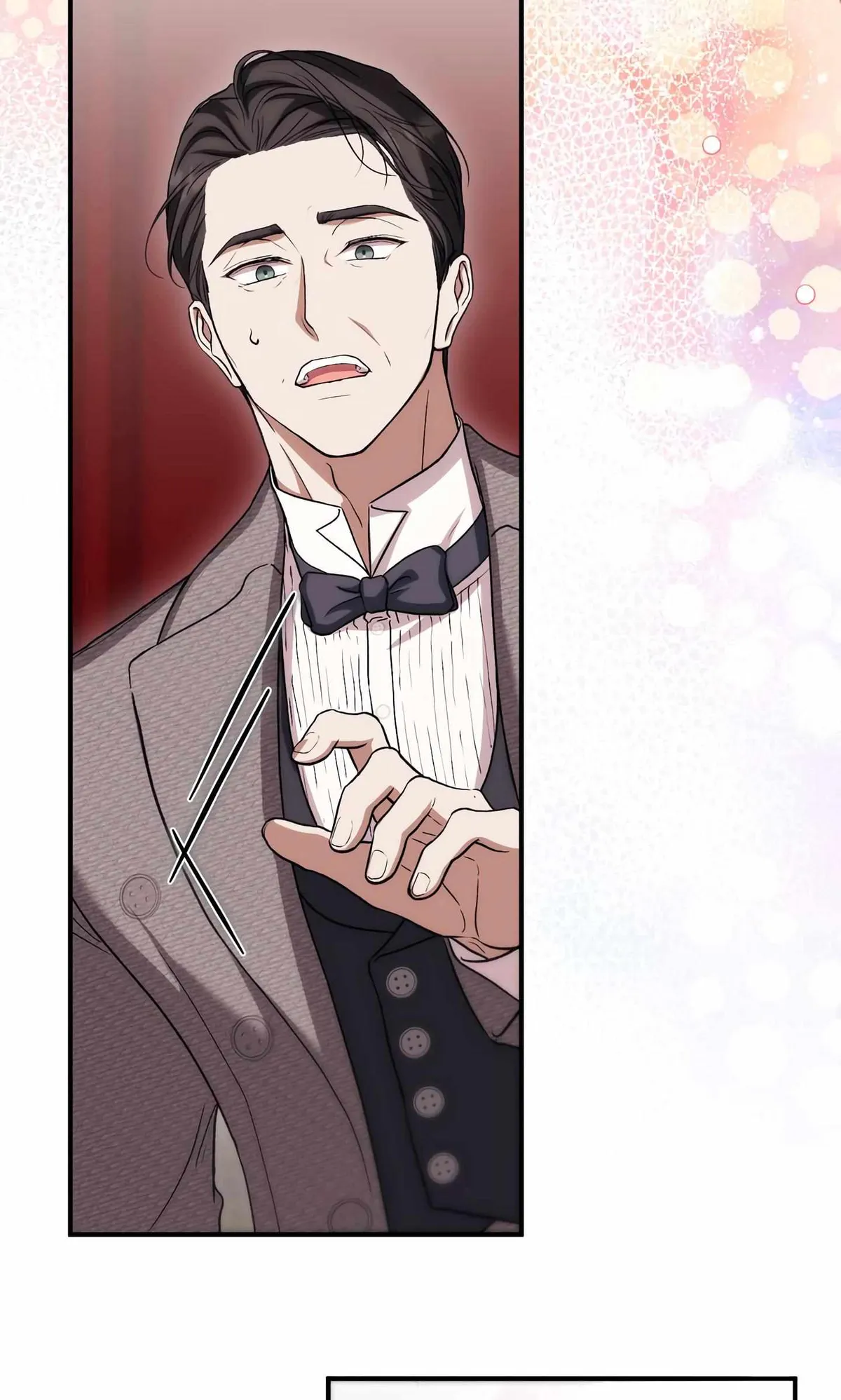 Curious Miss Elena Chapter 22 page 90 - 