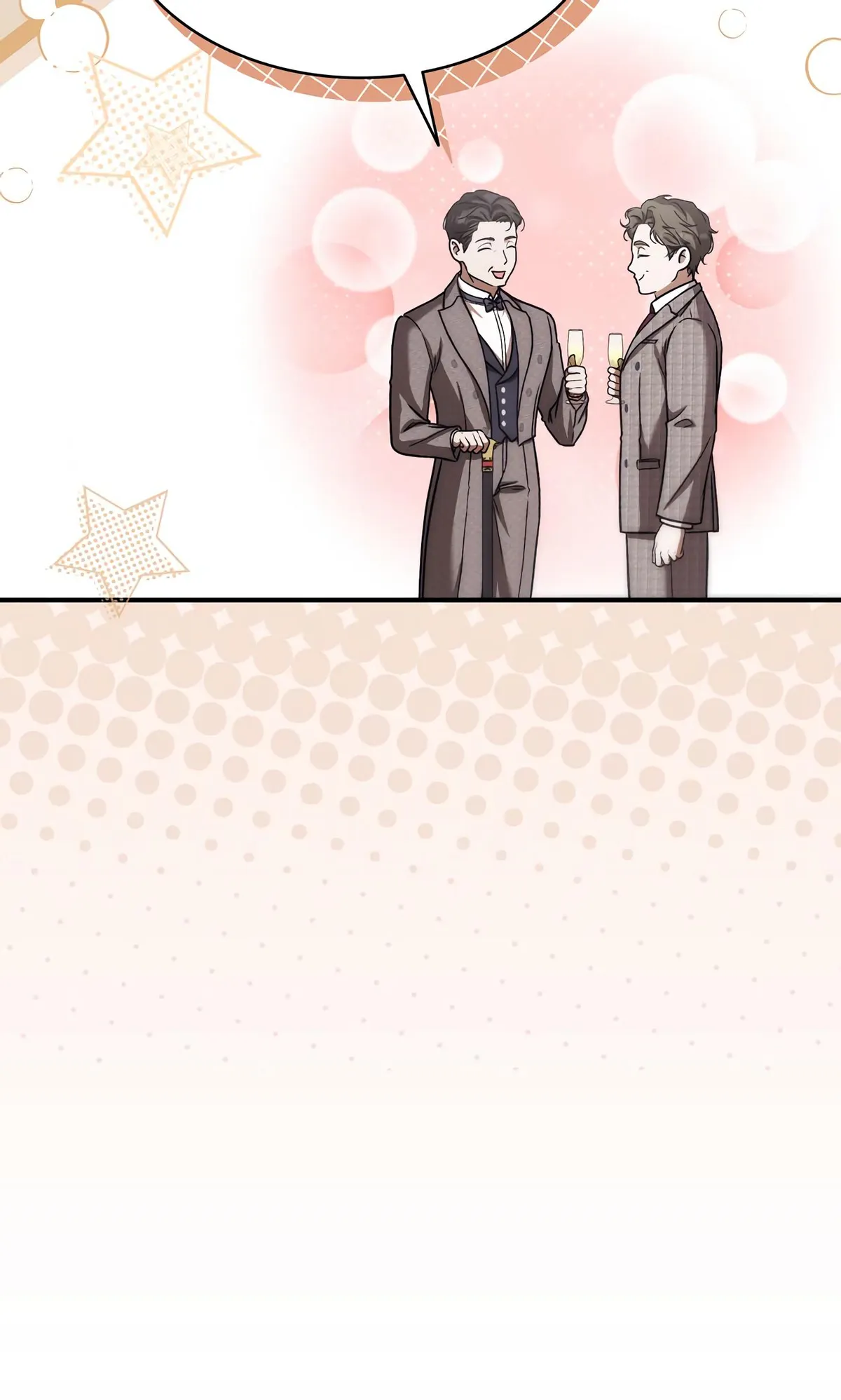Curious Miss Elena Chapter 22 page 10 - 