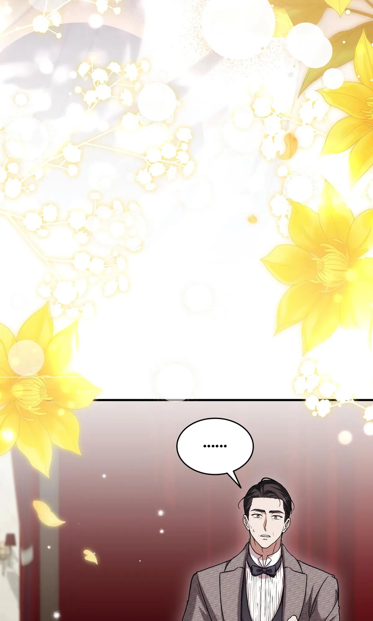 Curious Miss Elena Chapter 22 page 94 - 