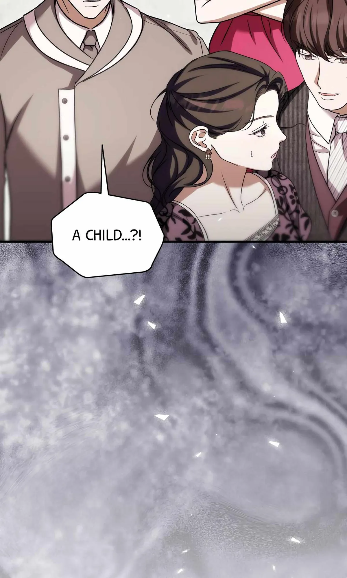 Curious Miss Elena Chapter 22 page 98 - 