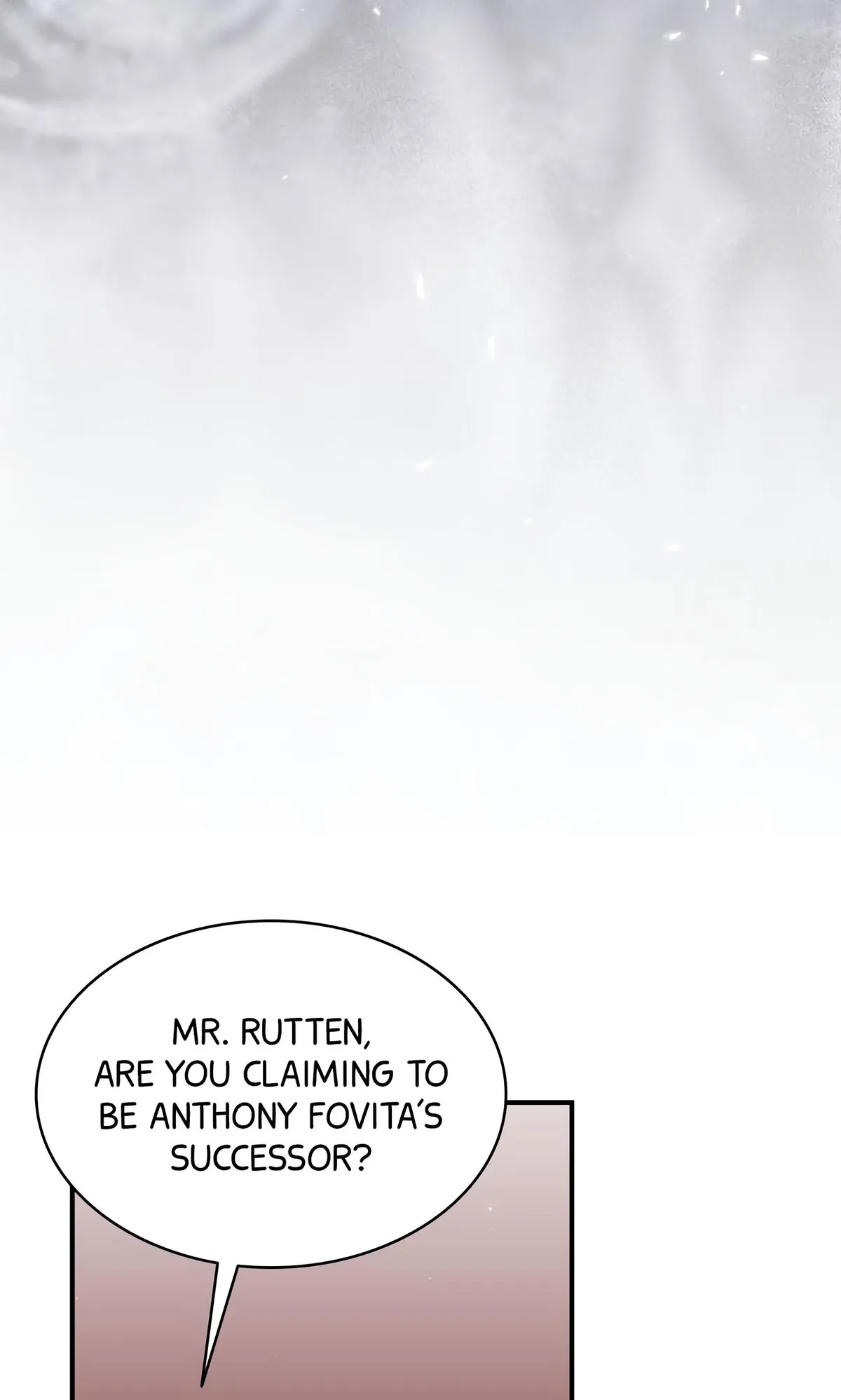 Curious Miss Elena Chapter 22 page 99 - 