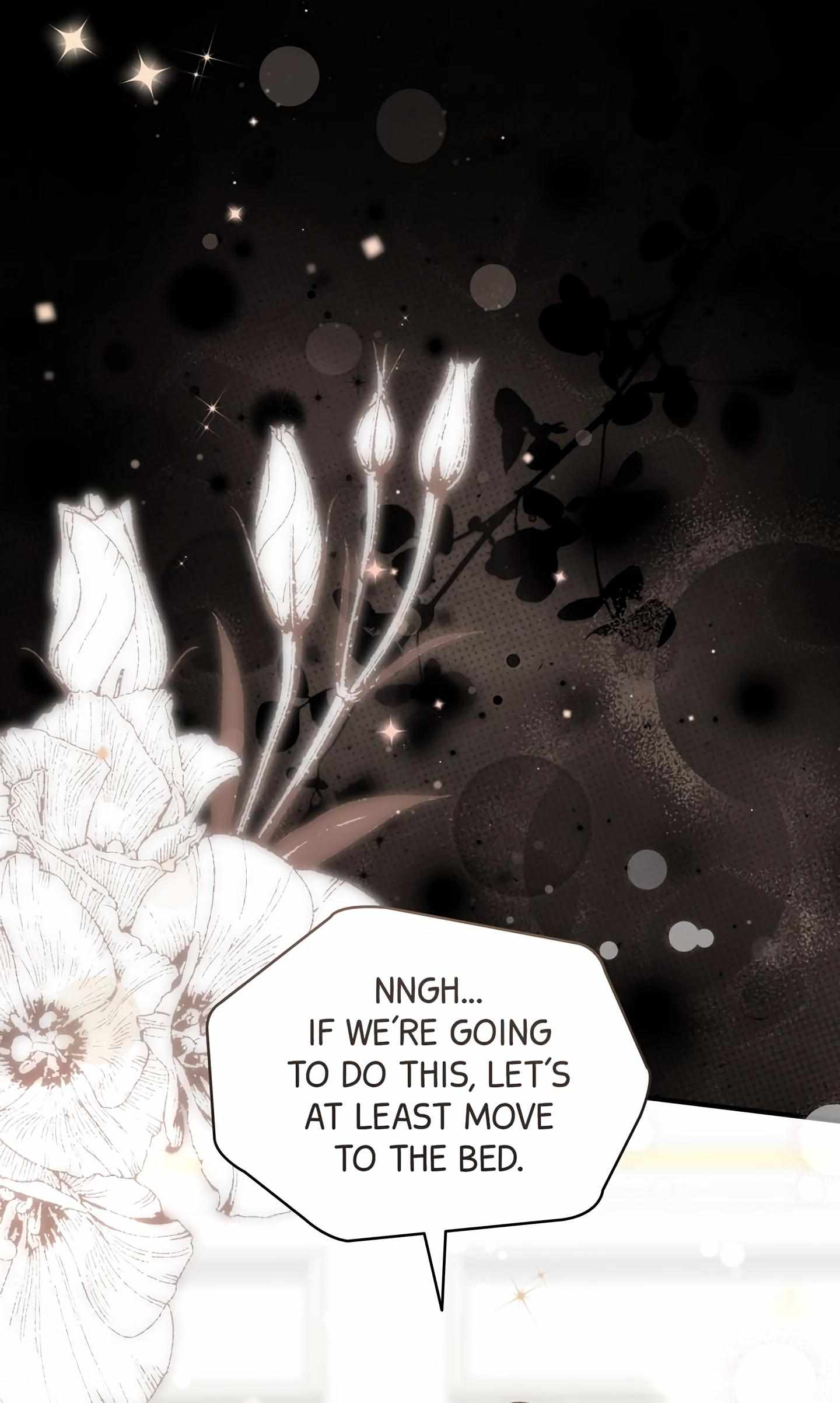 Curious Miss Elena Chapter 23 page 106 - 
