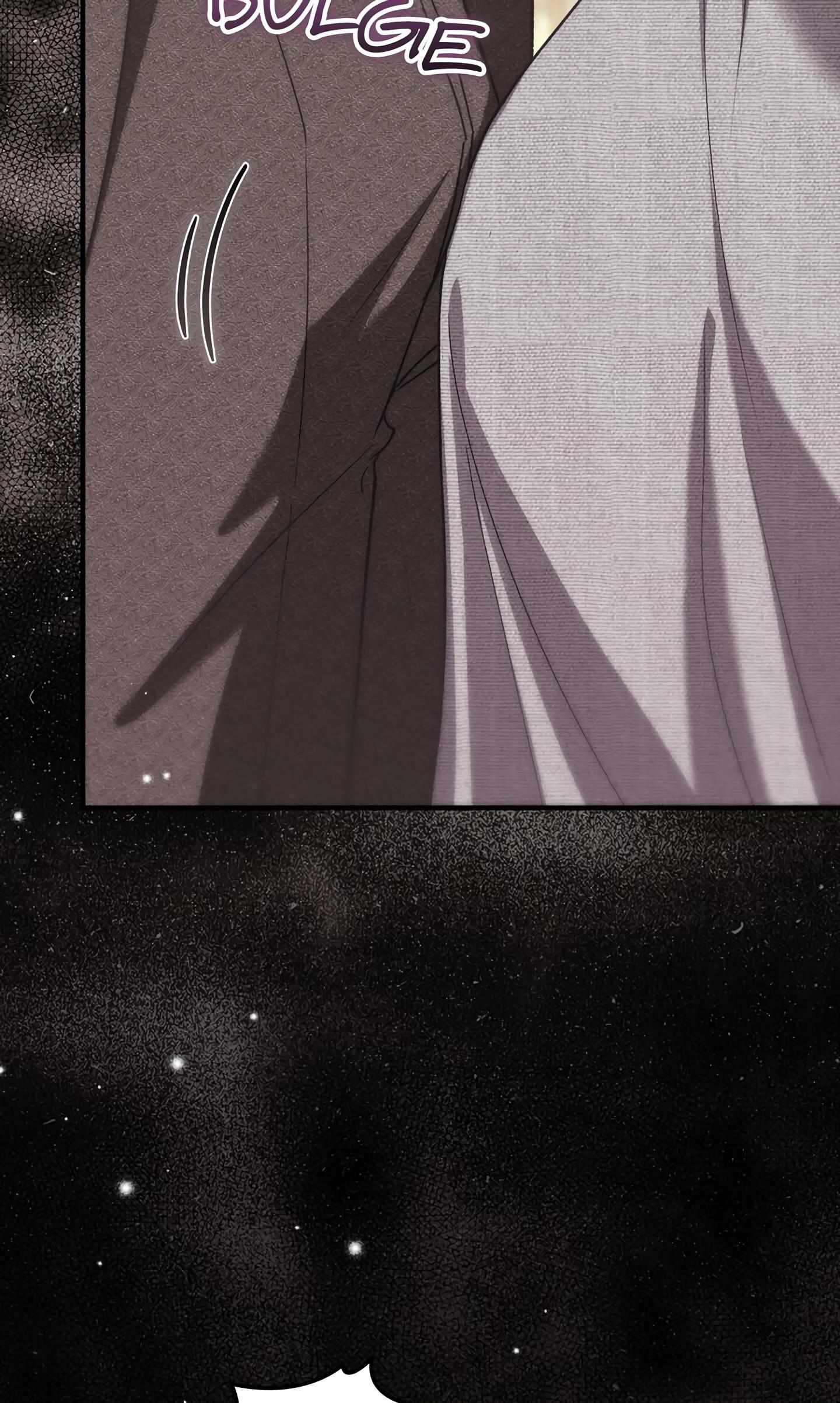 Curious Miss Elena Chapter 23 page 114 - 