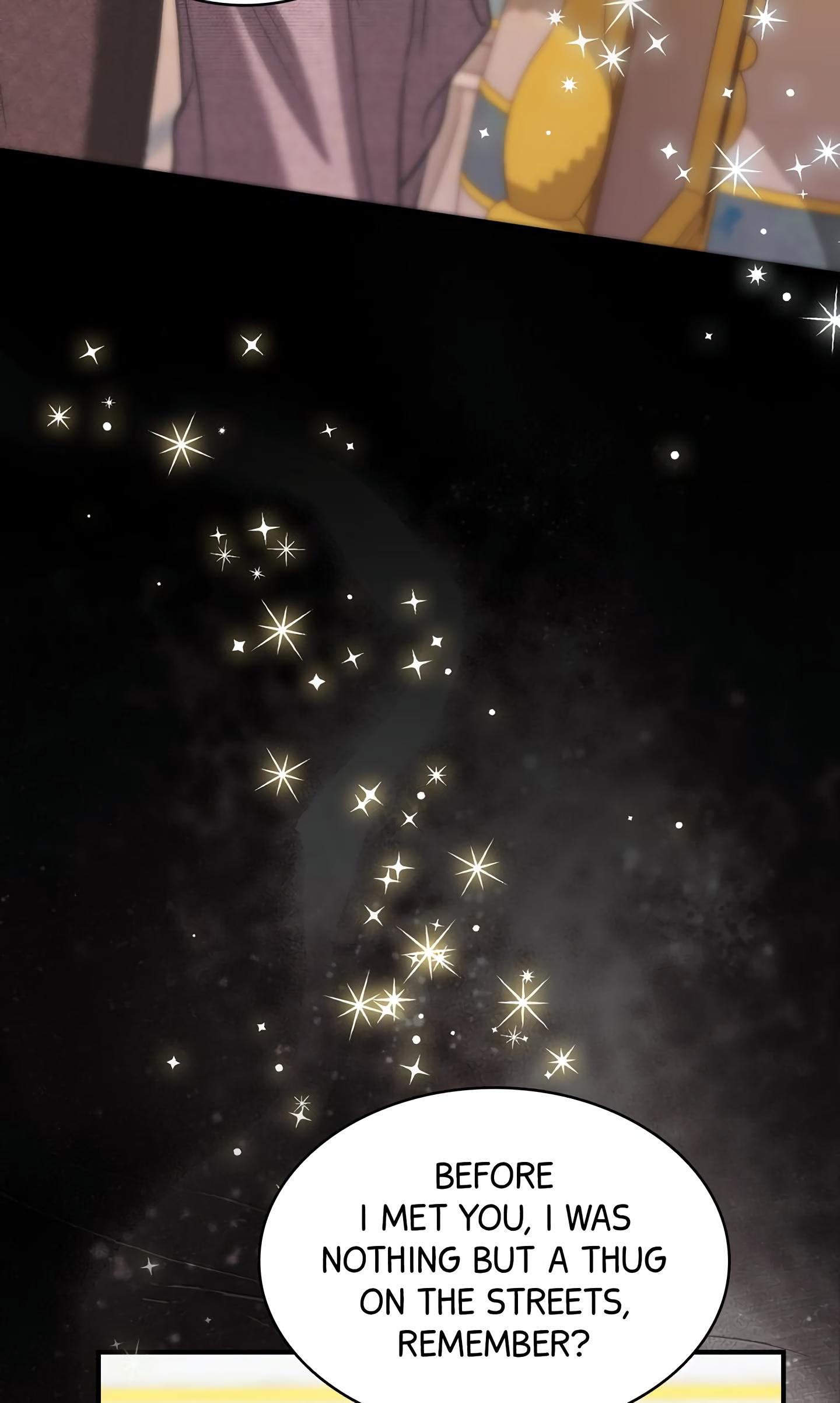 Curious Miss Elena Chapter 23 page 118 - 
