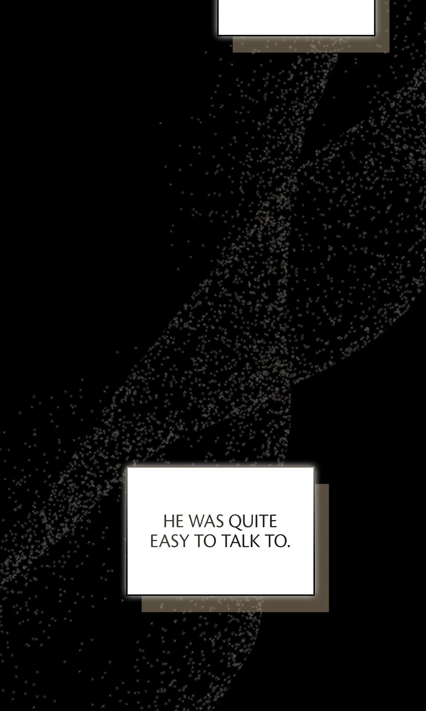 Curious Miss Elena Chapter 23 page 14 - 