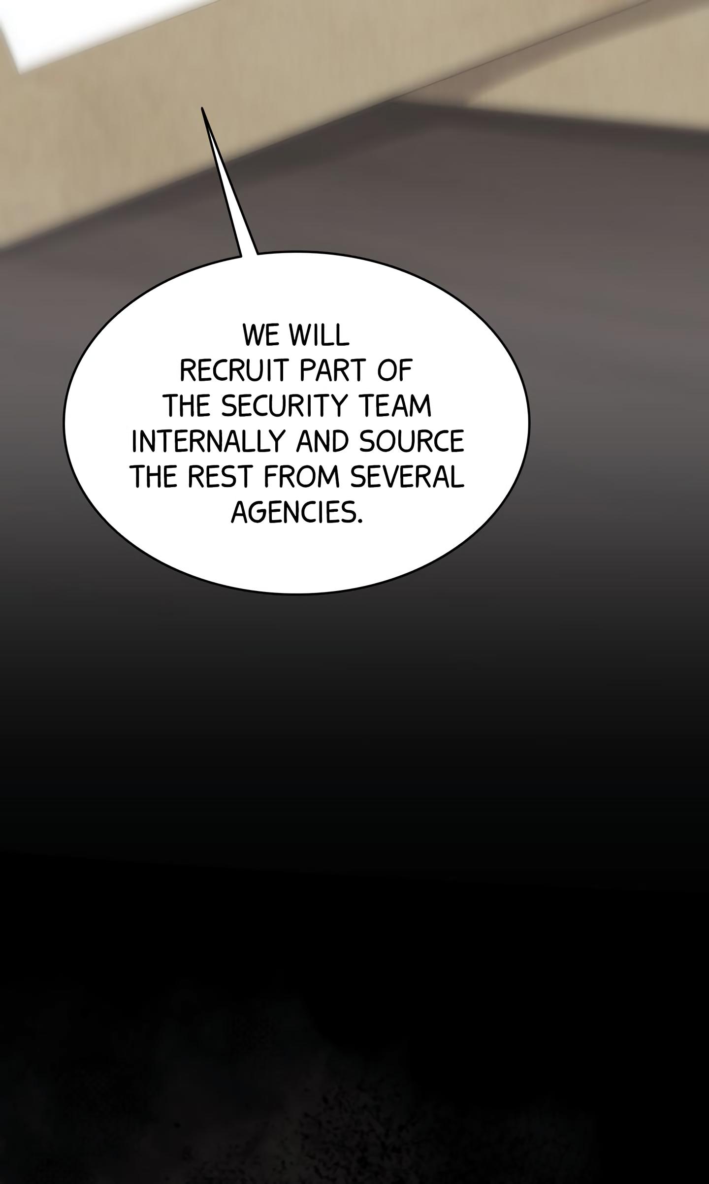 Curious Miss Elena Chapter 23 page 25 - 