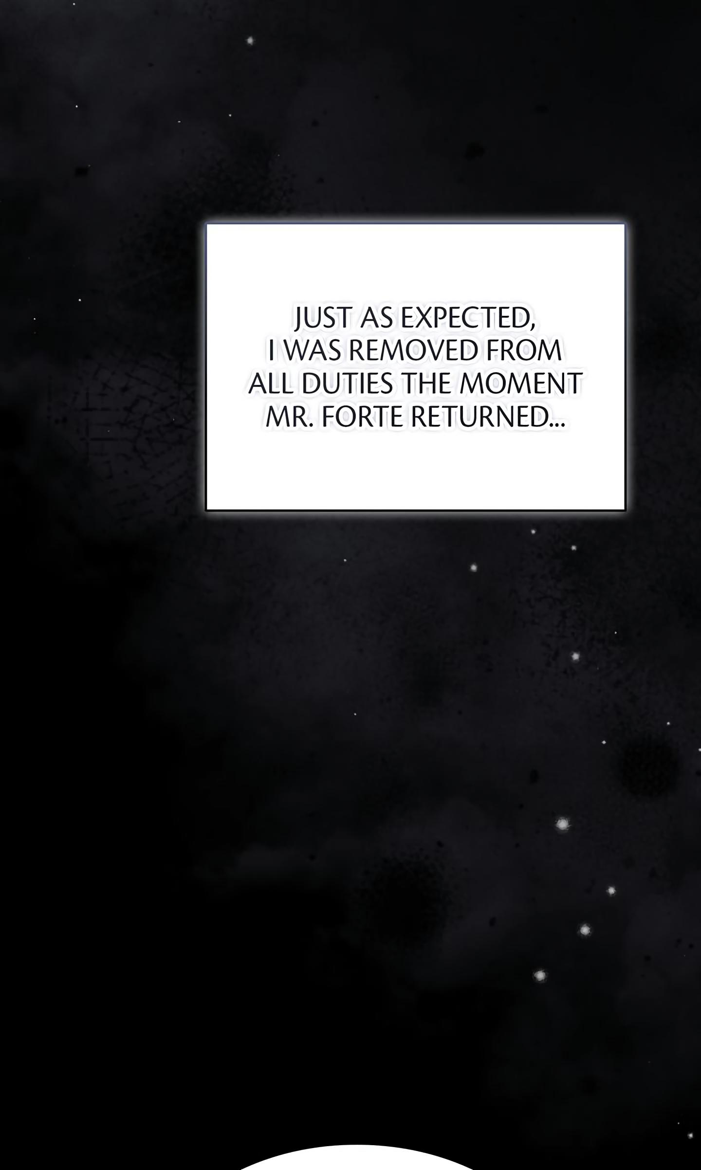 Curious Miss Elena Chapter 23 page 33 - 