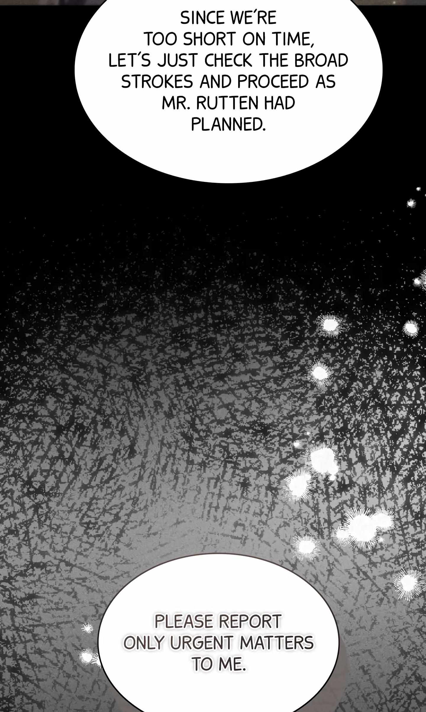Curious Miss Elena Chapter 23 page 35 - 