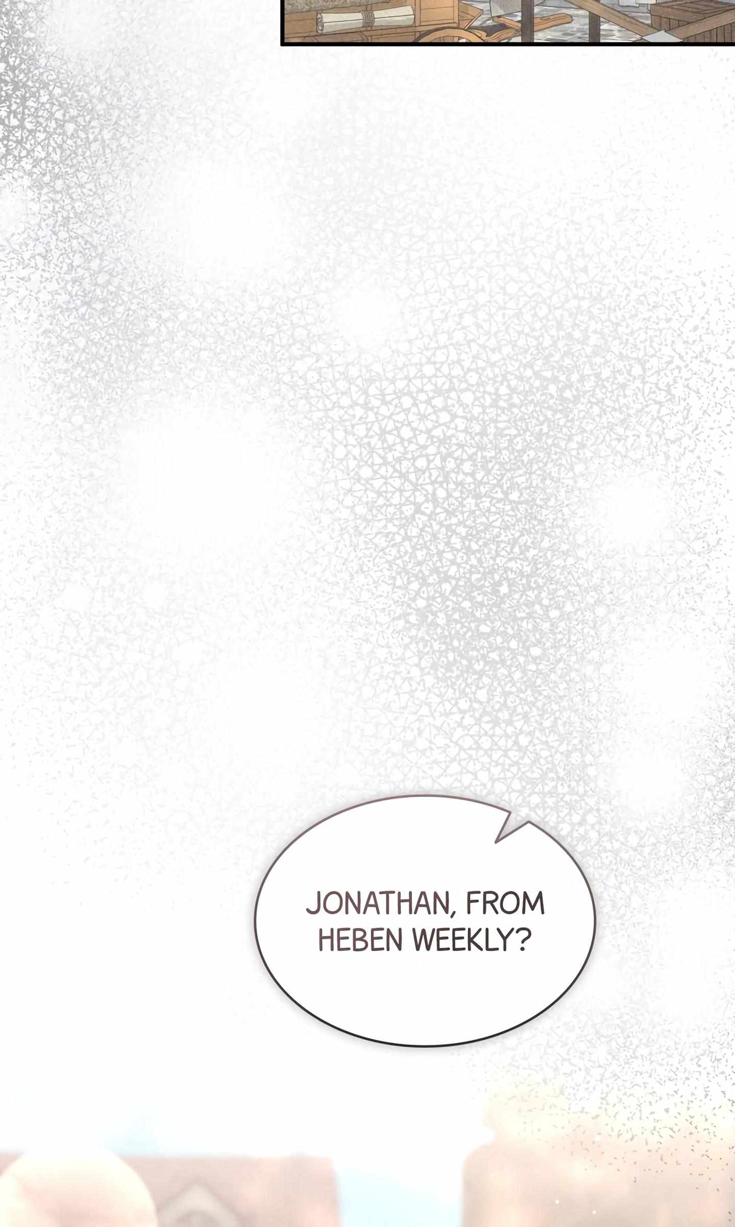 Curious Miss Elena Chapter 23 page 40 - 