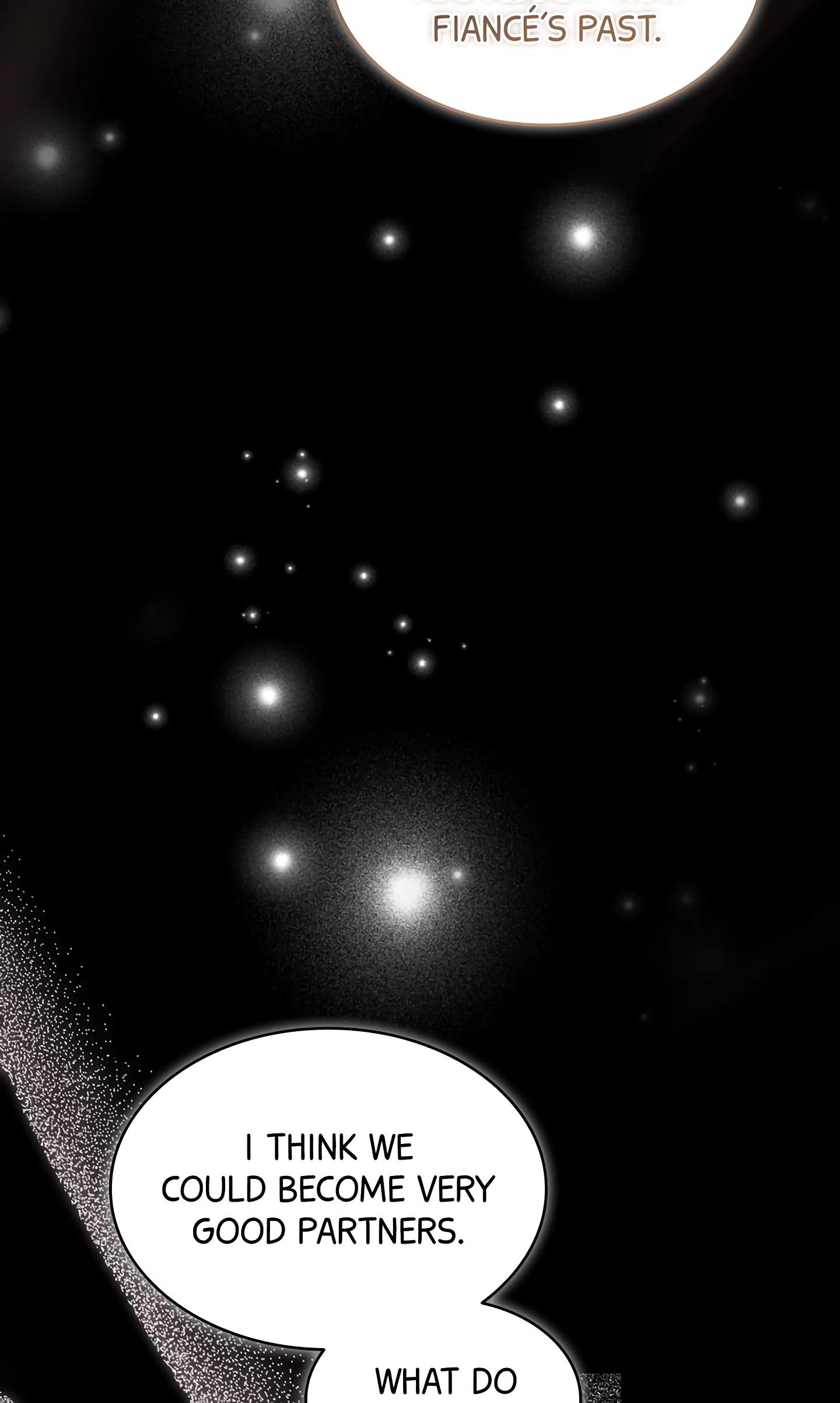 Curious Miss Elena Chapter 23 page 53 - 