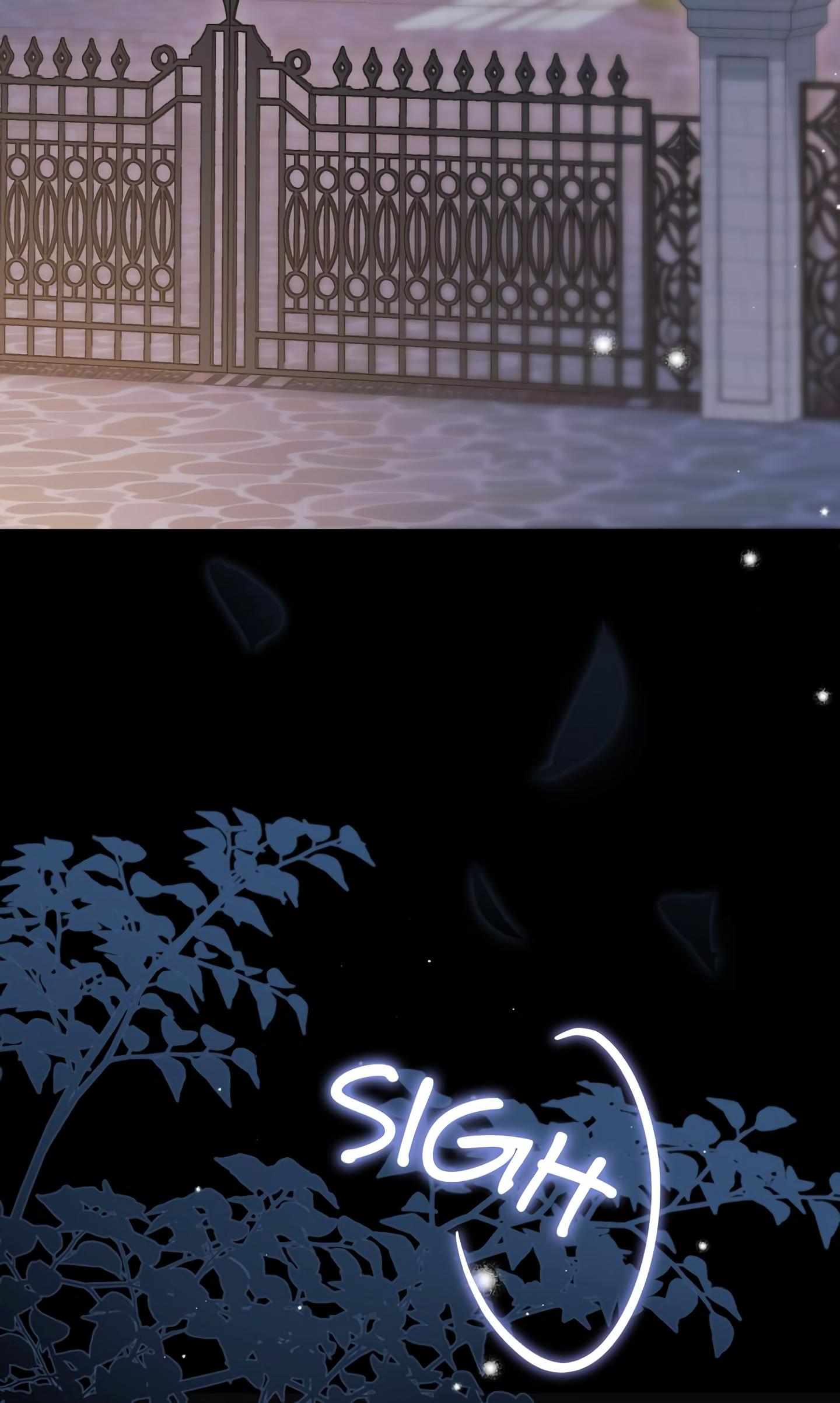 Curious Miss Elena Chapter 23 page 57 - 