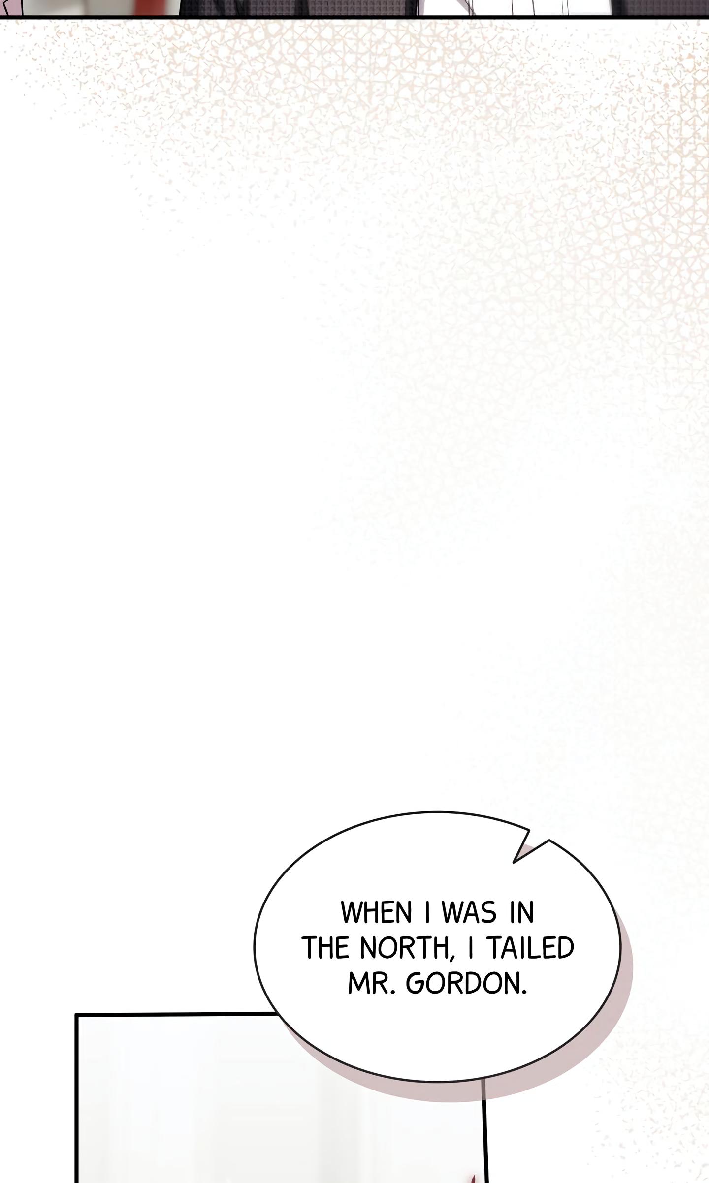 Curious Miss Elena Chapter 23 page 7 - 