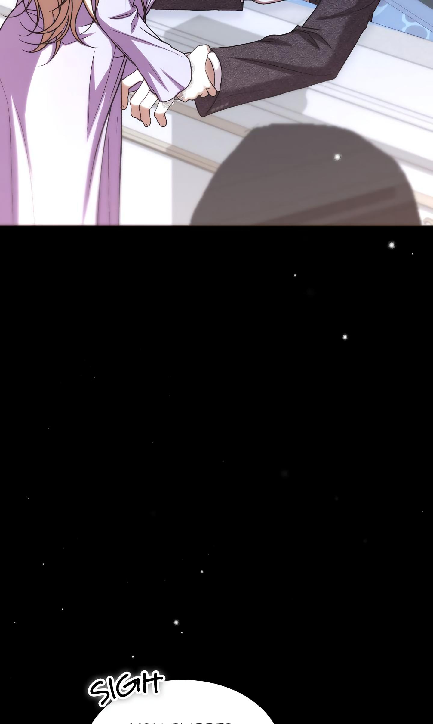 Curious Miss Elena Chapter 23 page 65 - 