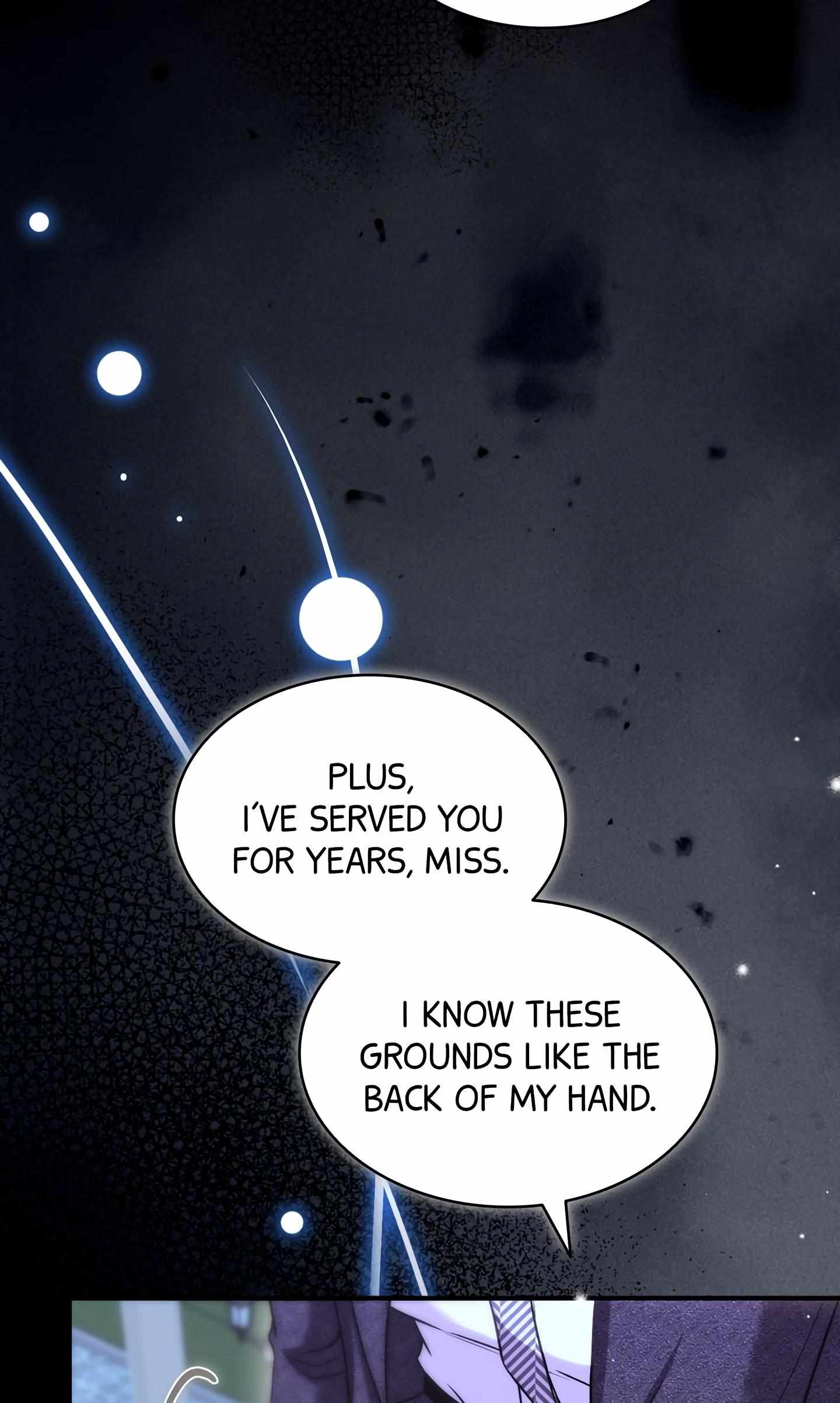 Curious Miss Elena Chapter 23 page 67 - 