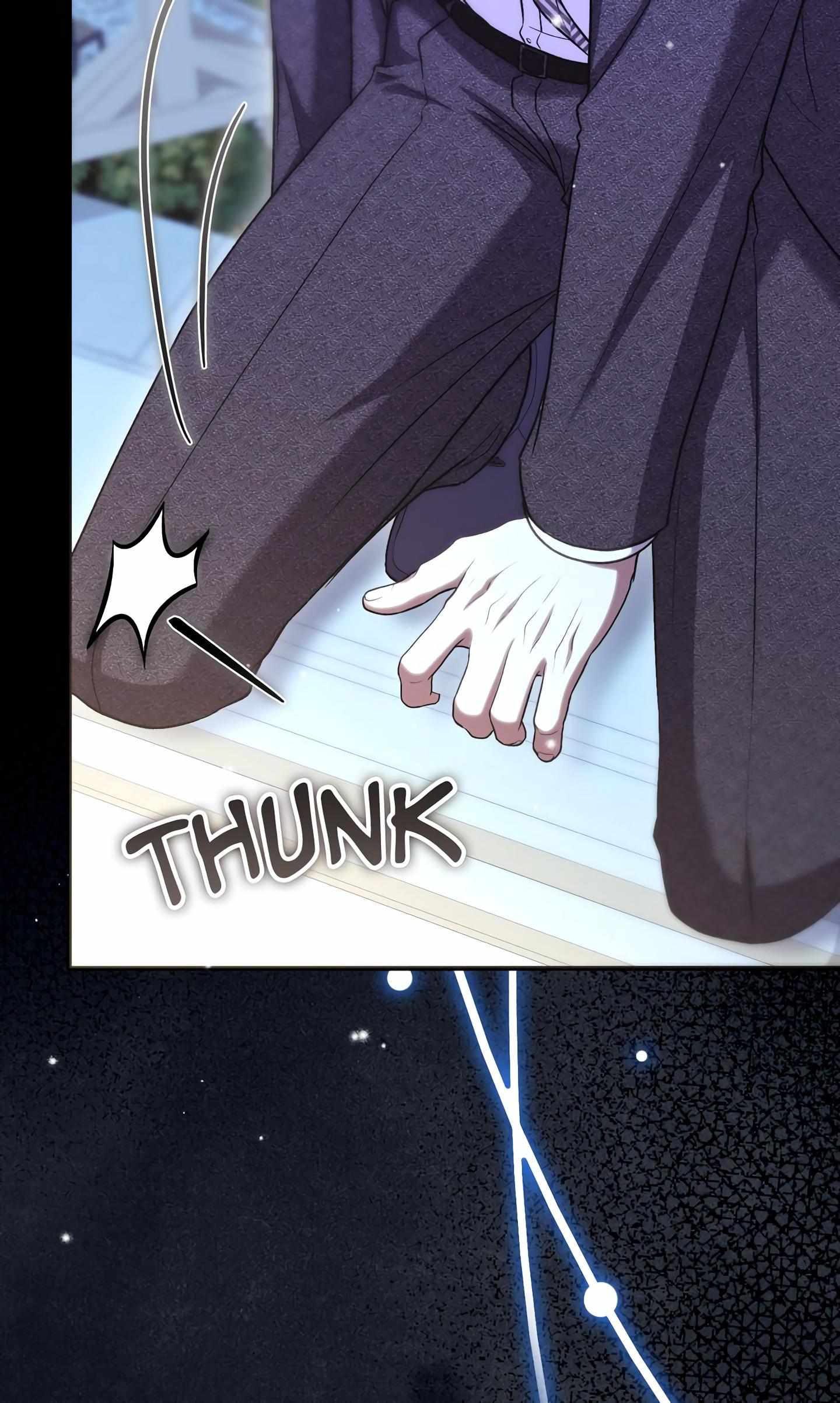 Curious Miss Elena Chapter 23 page 68 - 
