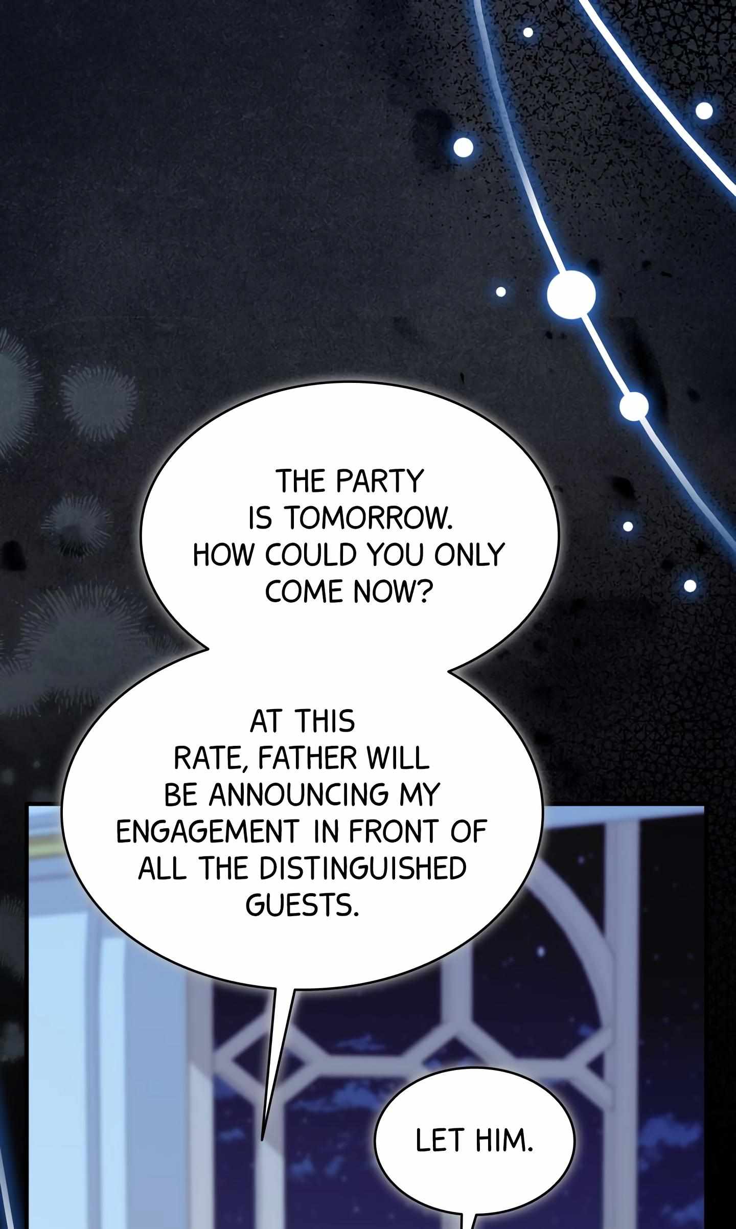 Curious Miss Elena Chapter 23 page 69 - 