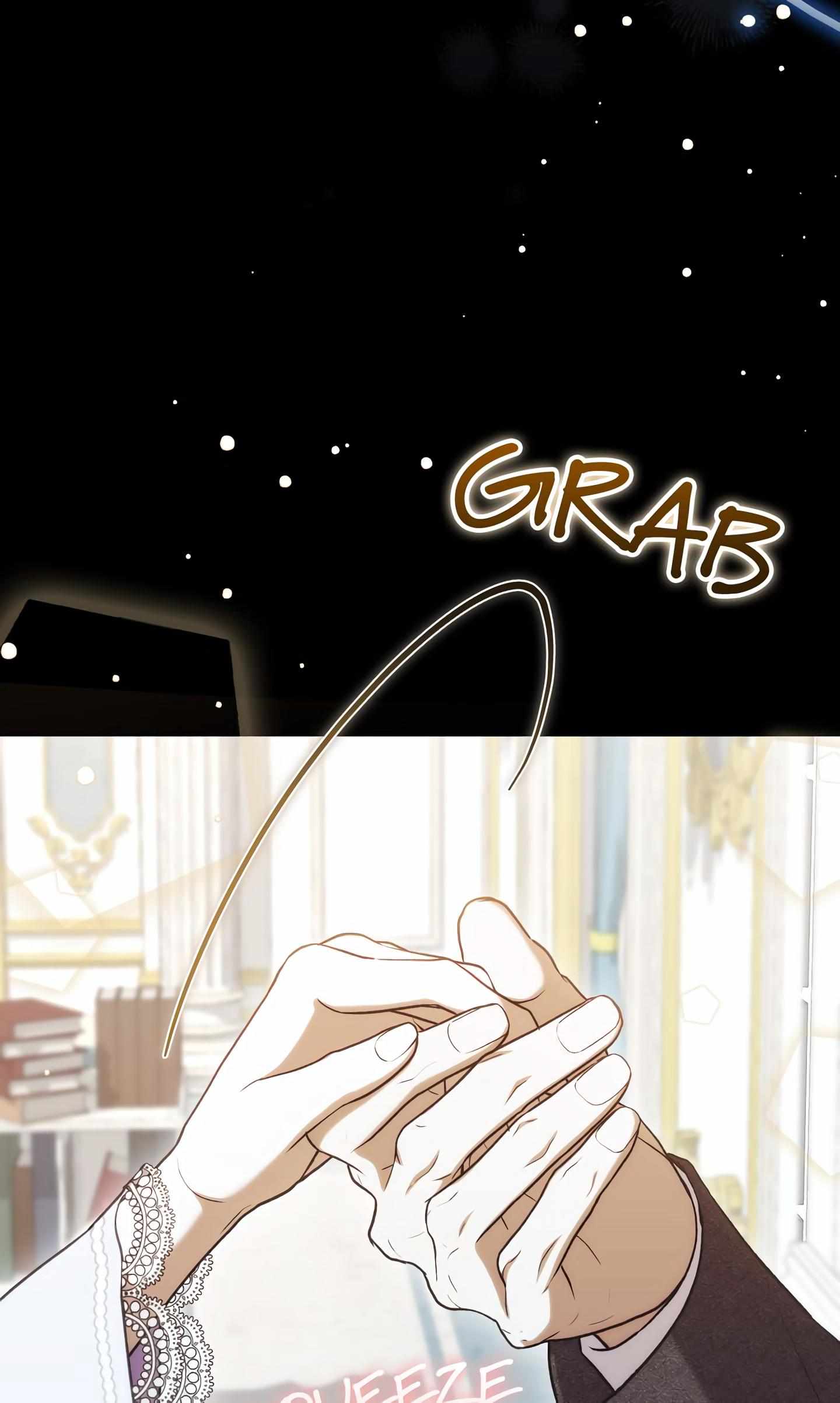 Curious Miss Elena Chapter 23 page 71 - 