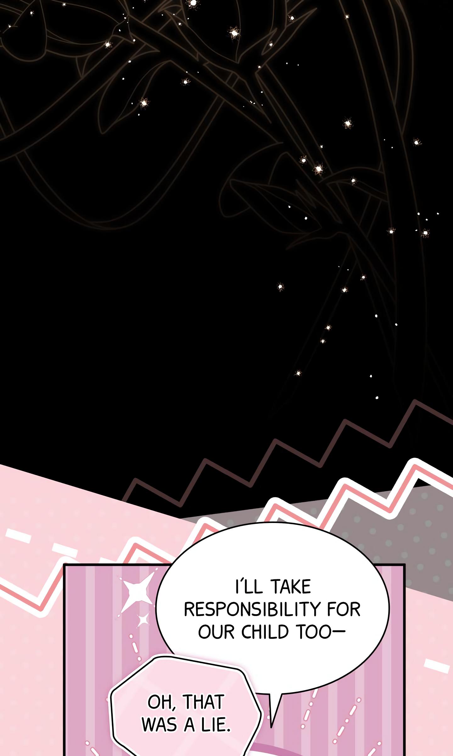 Curious Miss Elena Chapter 23 page 78 - 