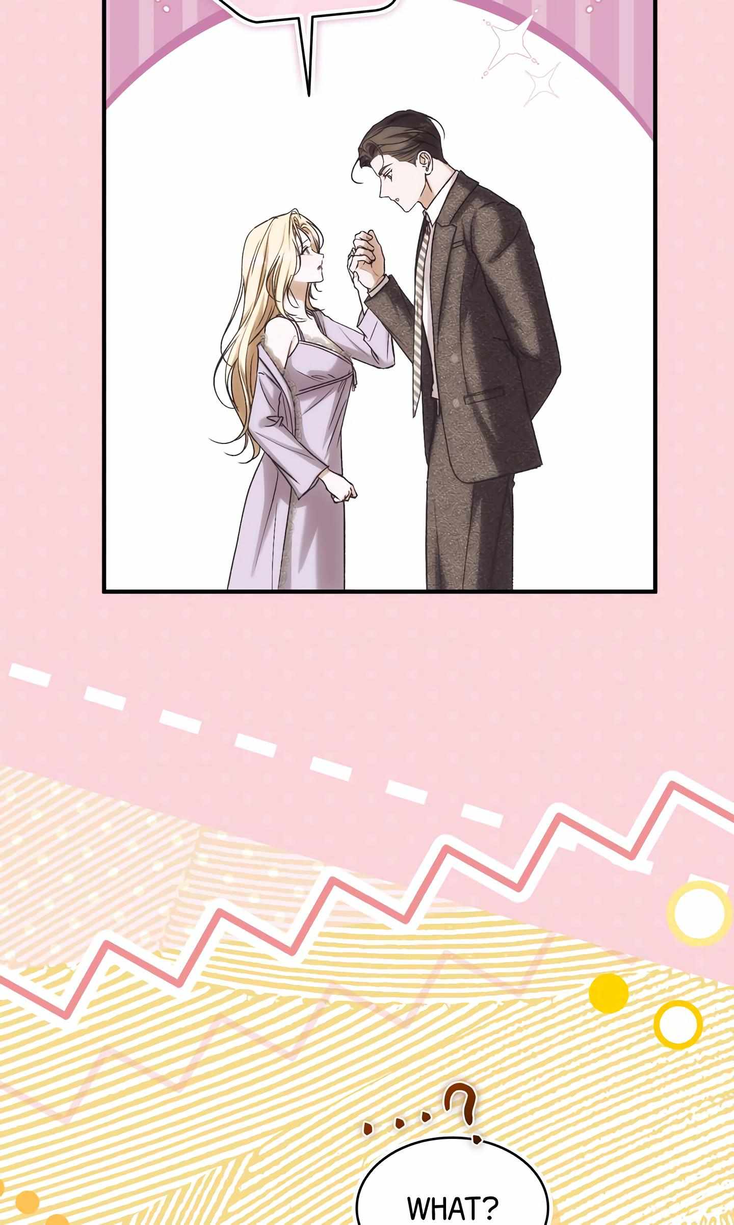 Curious Miss Elena Chapter 23 page 79 - 