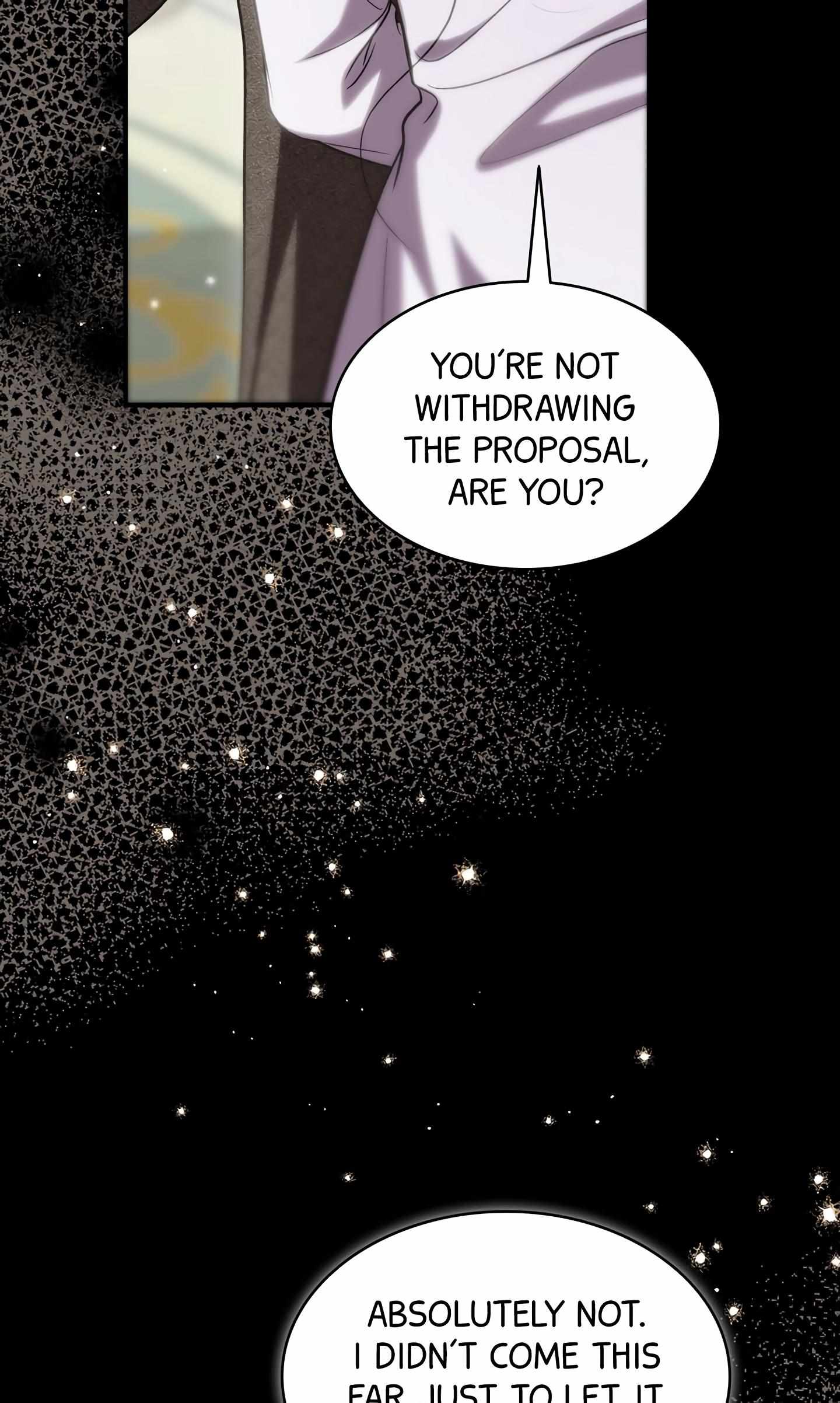 Curious Miss Elena Chapter 23 page 85 - 