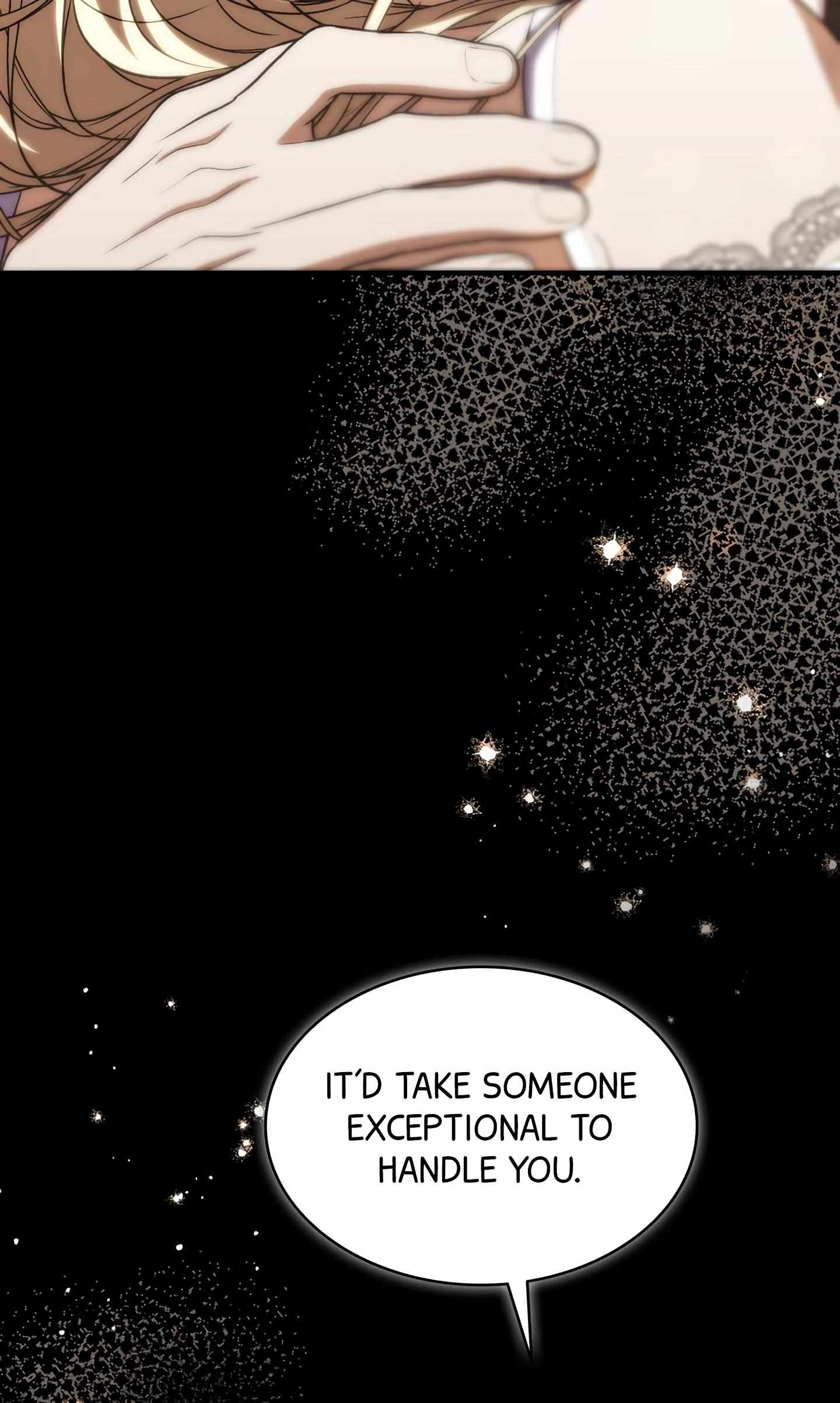 Curious Miss Elena Chapter 23 page 87 - 