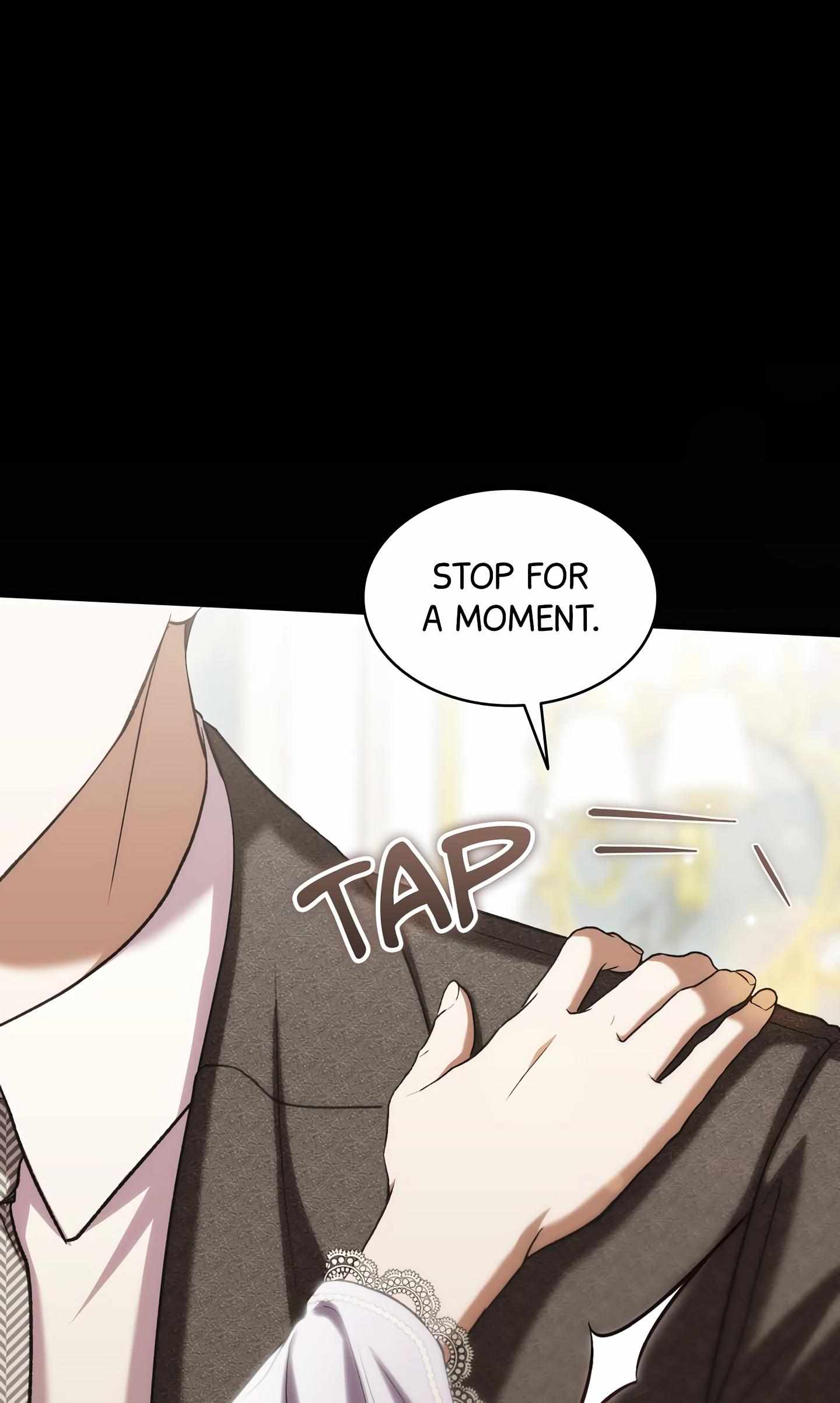 Curious Miss Elena Chapter 23 page 89 - 