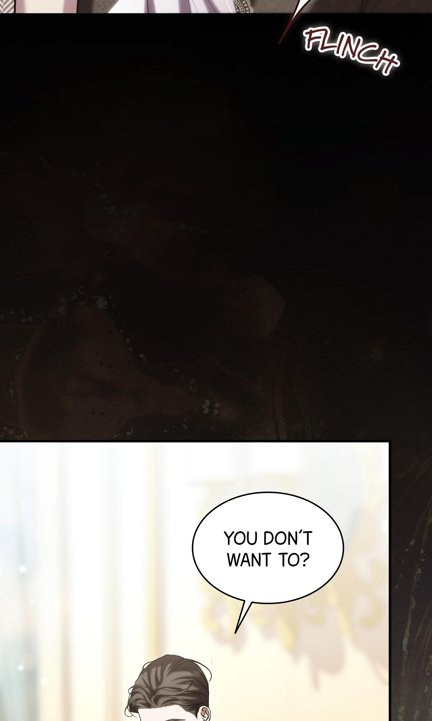 Curious Miss Elena Chapter 23 page 90 - 