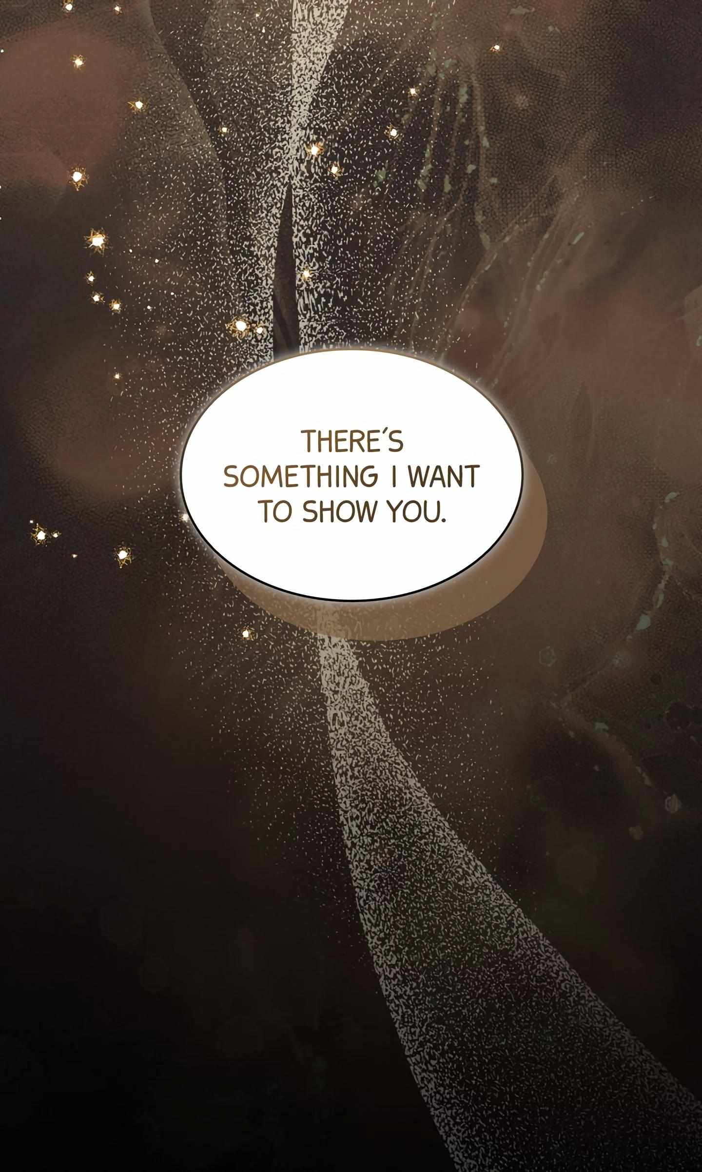 Curious Miss Elena Chapter 23 page 92 - 