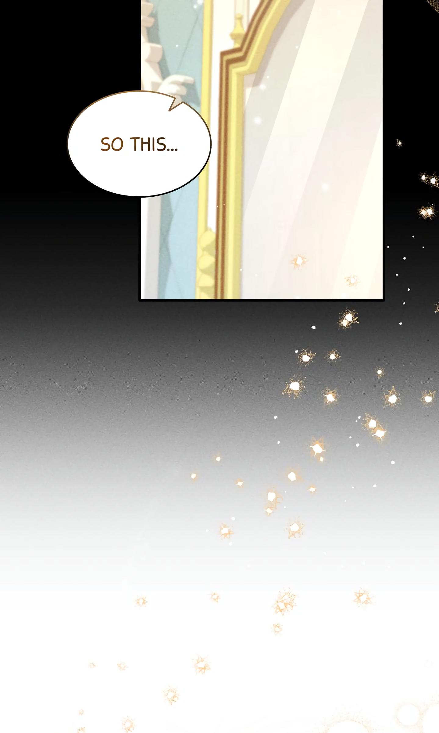 Curious Miss Elena Chapter 23 page 94 - 