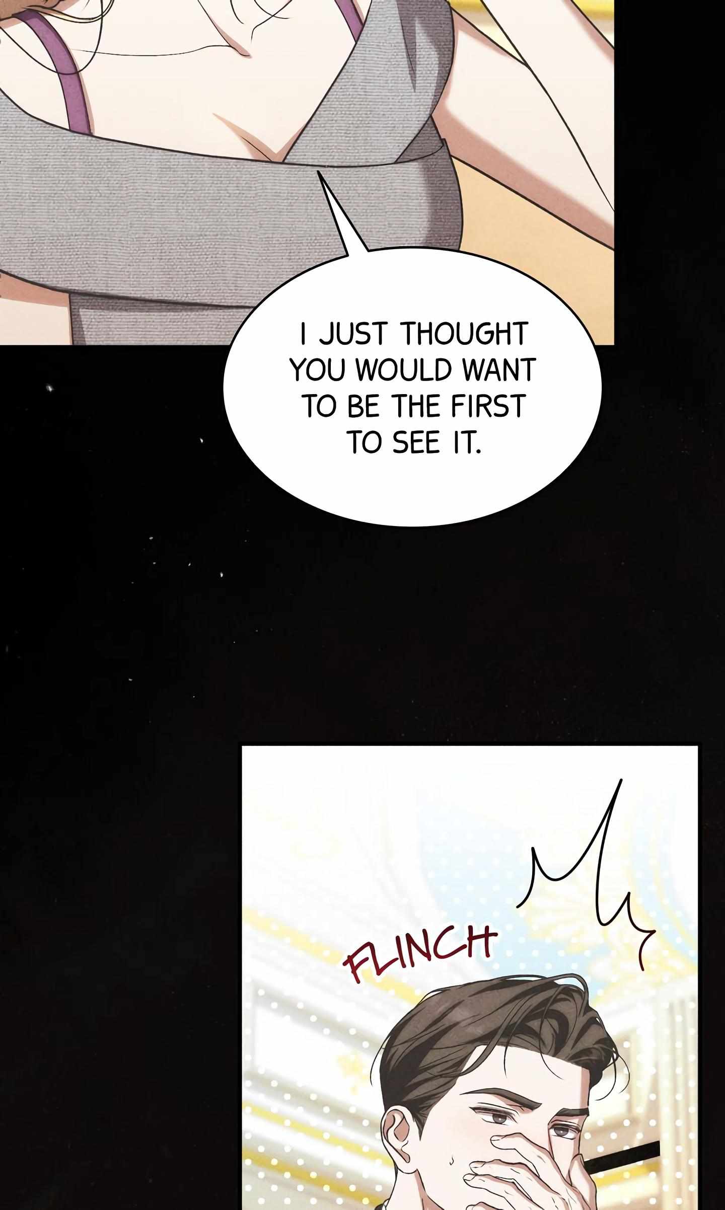 Curious Miss Elena Chapter 23 page 99 - 