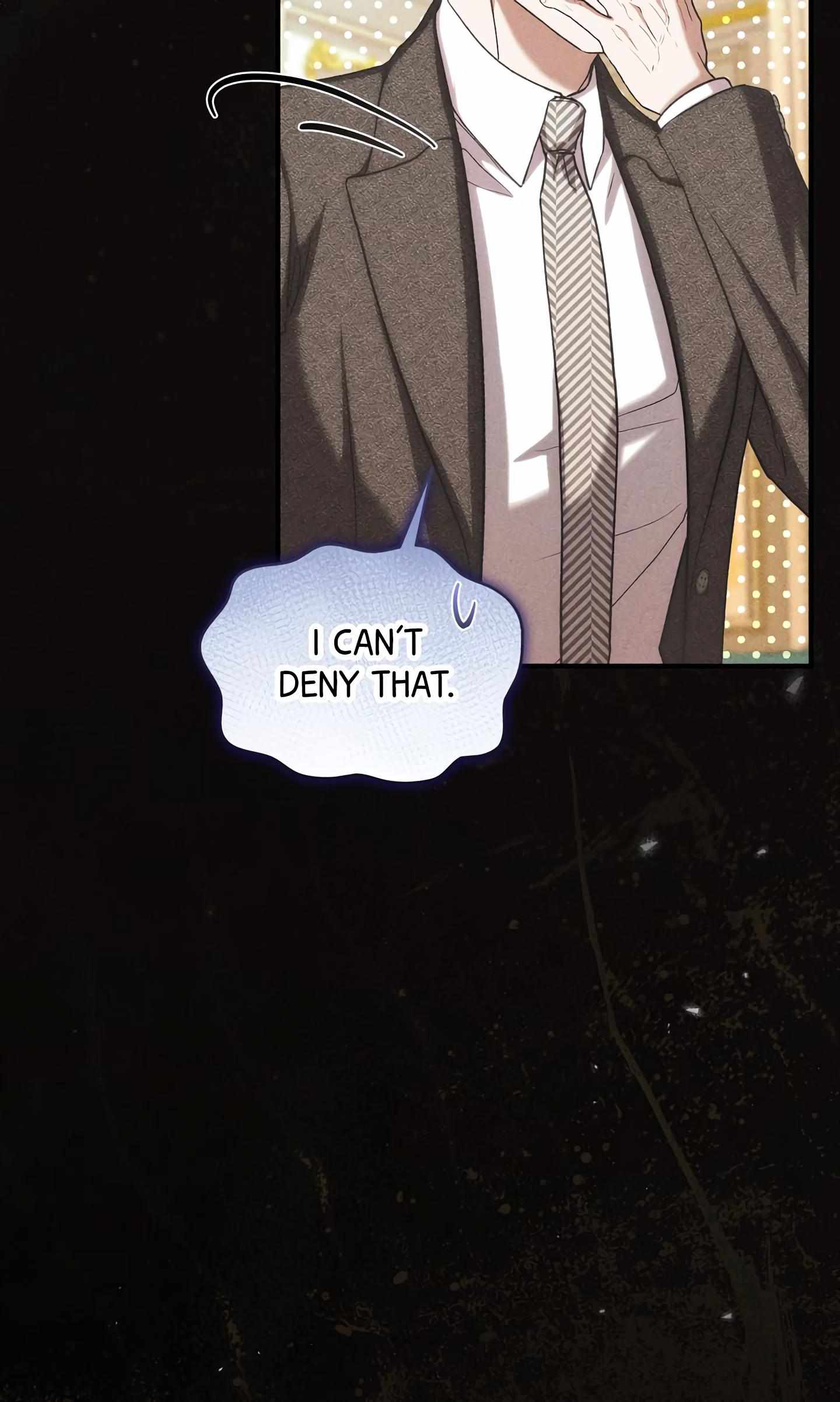 Curious Miss Elena Chapter 23 page 100 - 