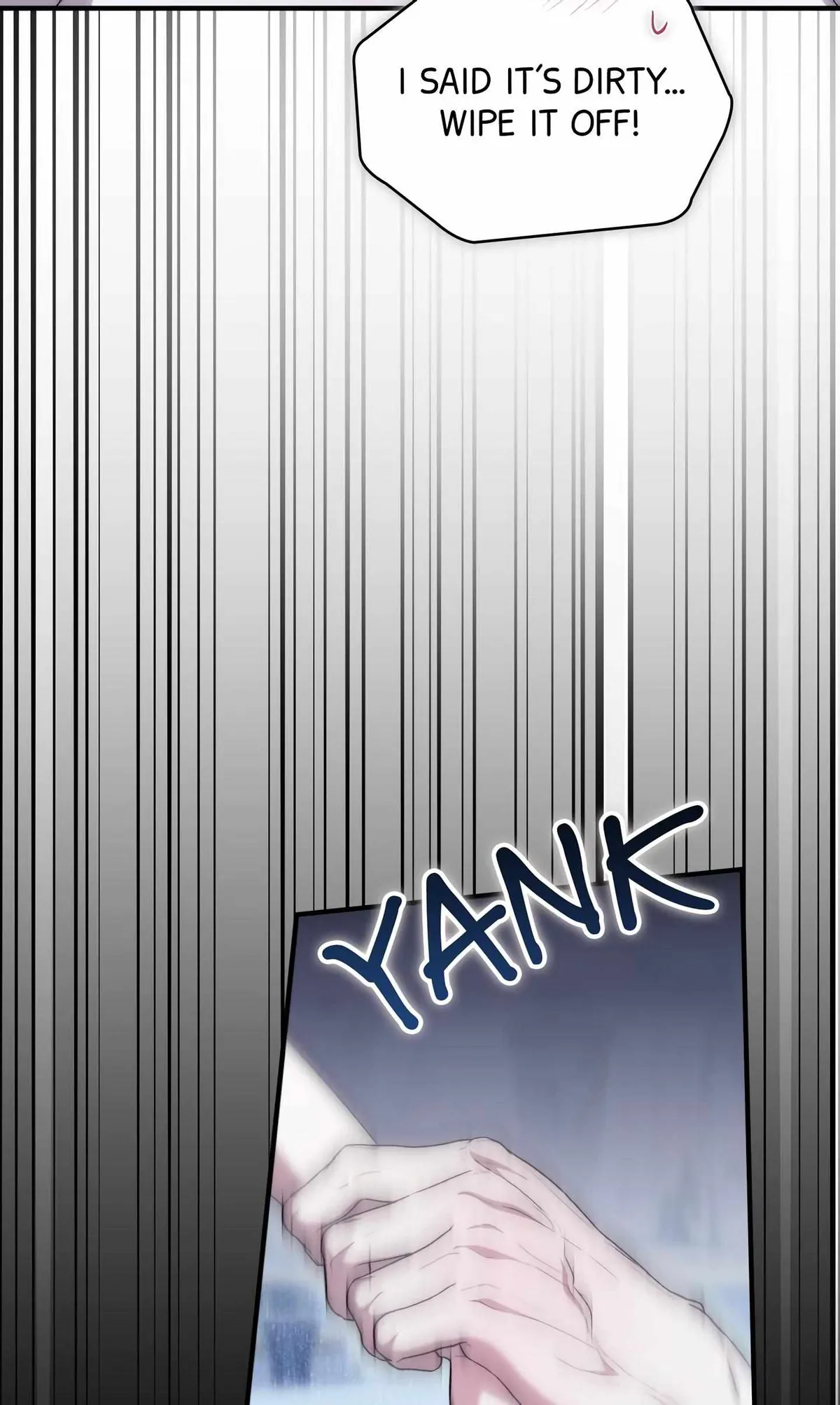 Curious Miss Elena Chapter 24 page 14 - 