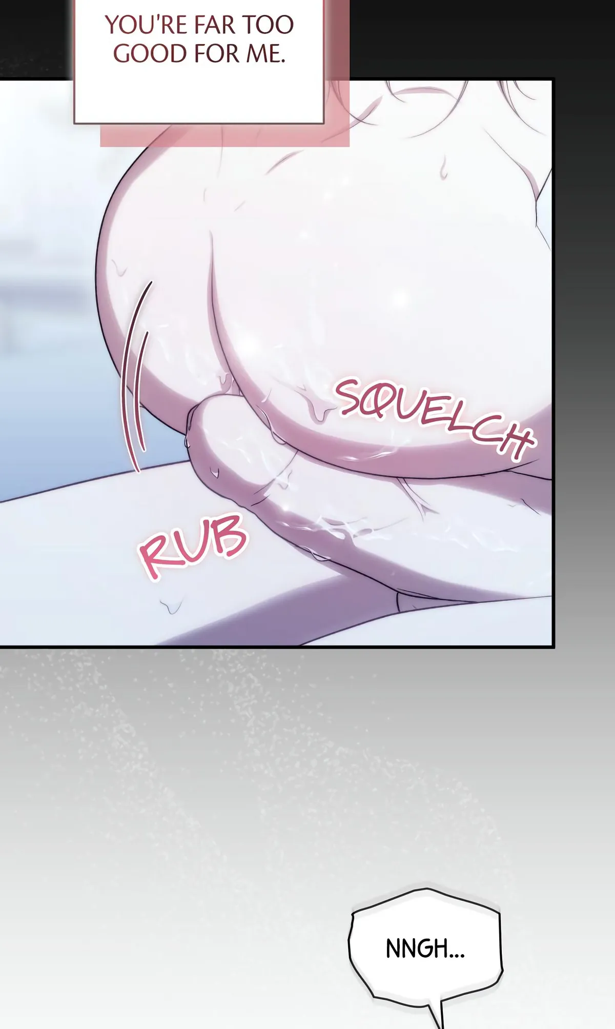 Curious Miss Elena Chapter 24 page 25 - 