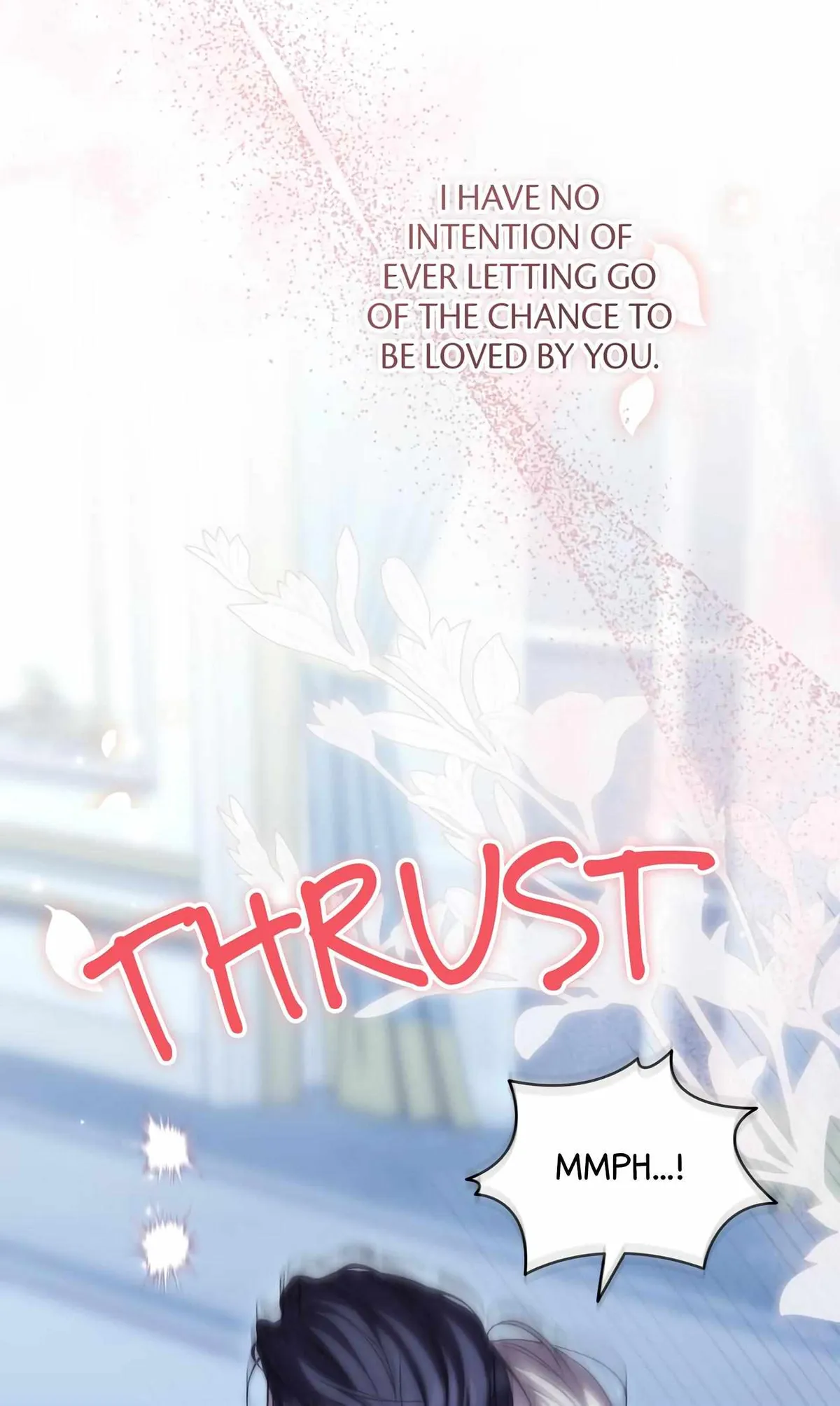 Curious Miss Elena Chapter 24 page 27 - 