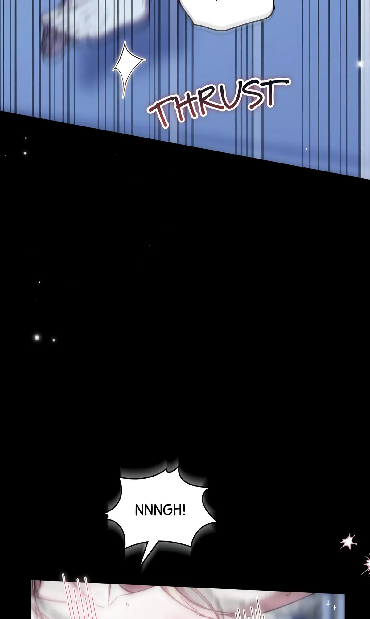 Curious Miss Elena Chapter 24 page 32 - 