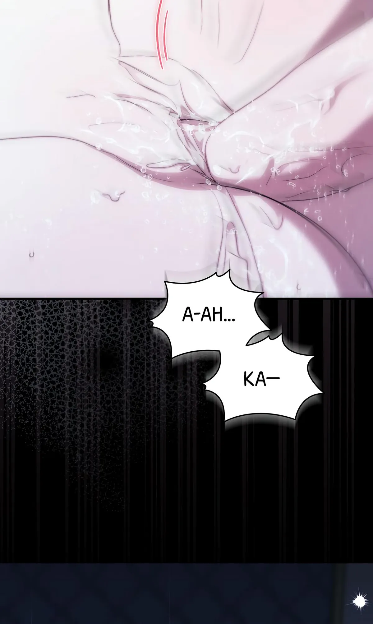 Curious Miss Elena Chapter 24 page 42 - 