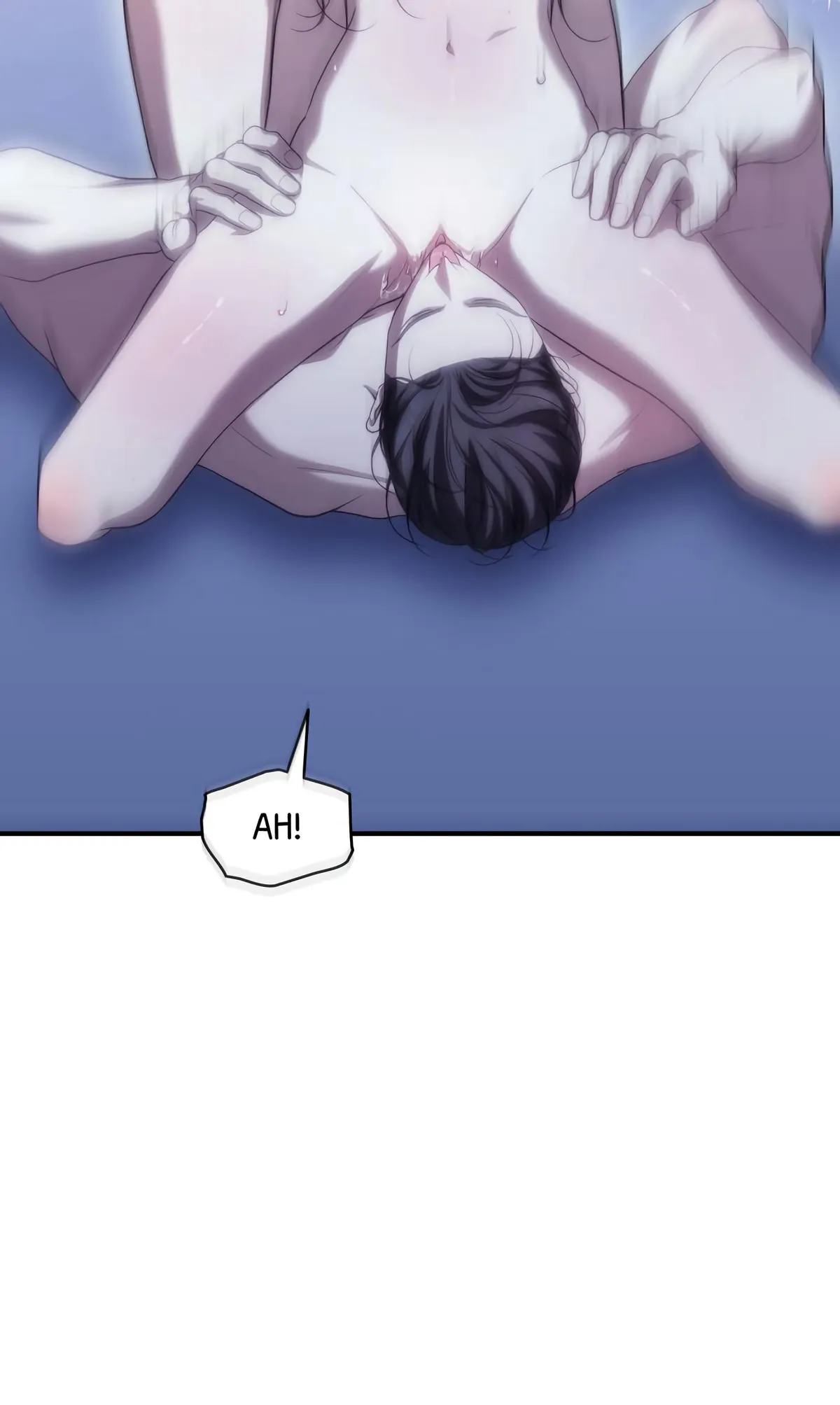 Curious Miss Elena Chapter 24 page 6 - 