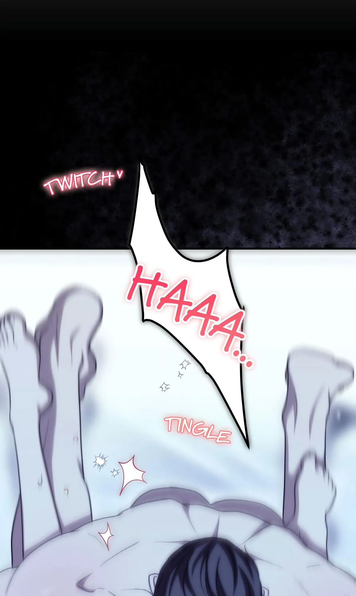 Curious Miss Elena Chapter 24 page 52 - 