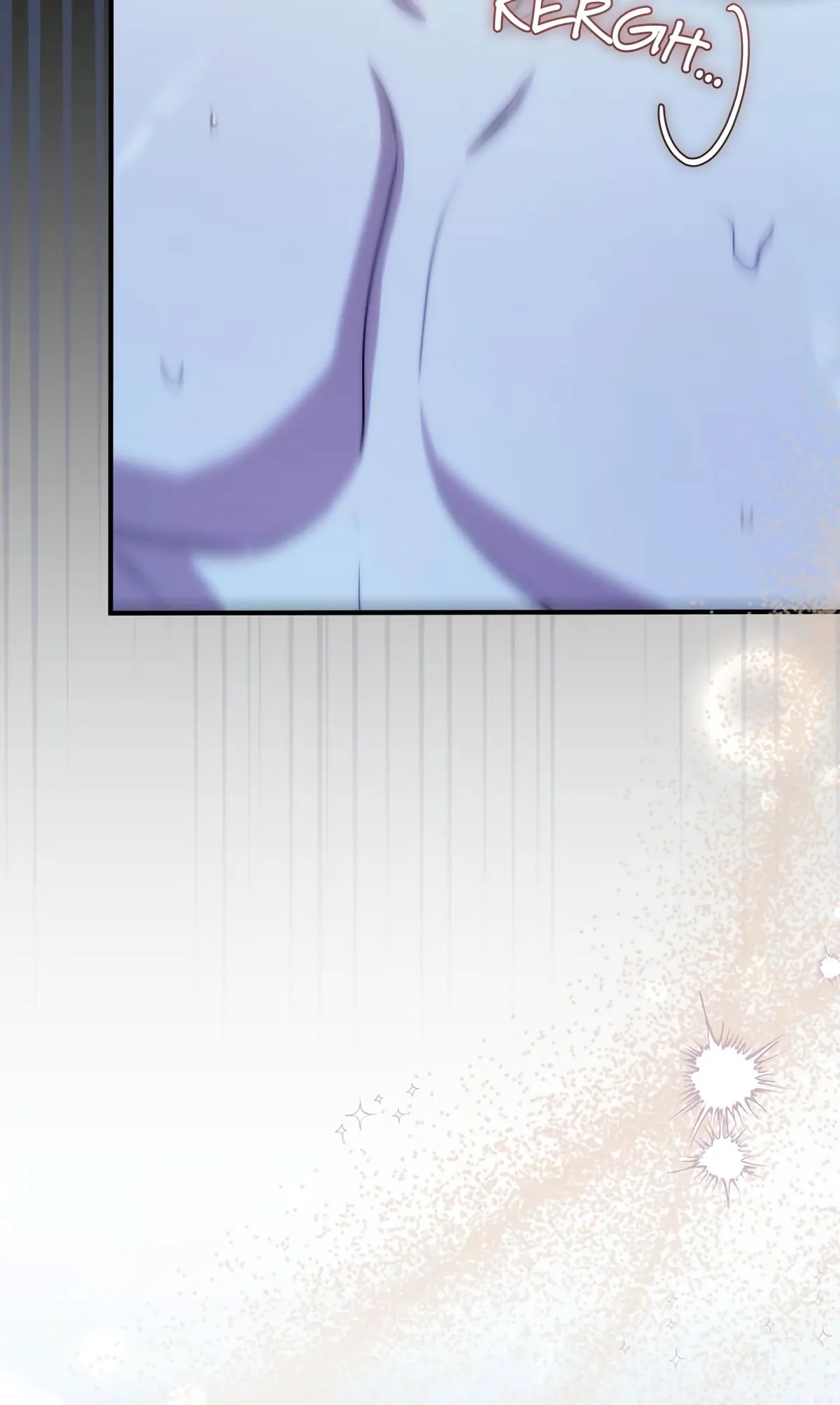 Curious Miss Elena Chapter 24 page 55 - 