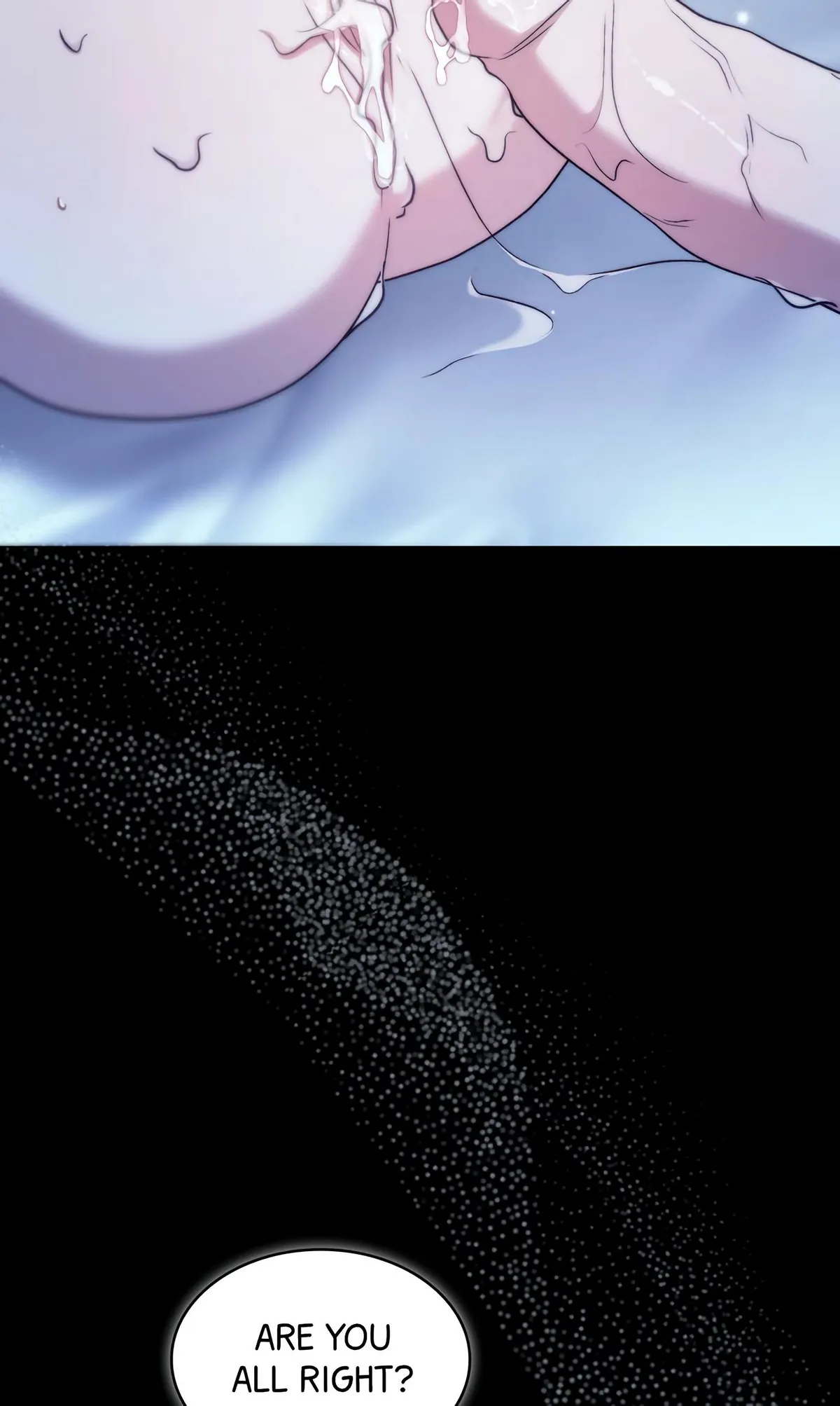 Curious Miss Elena Chapter 24 page 58 - 