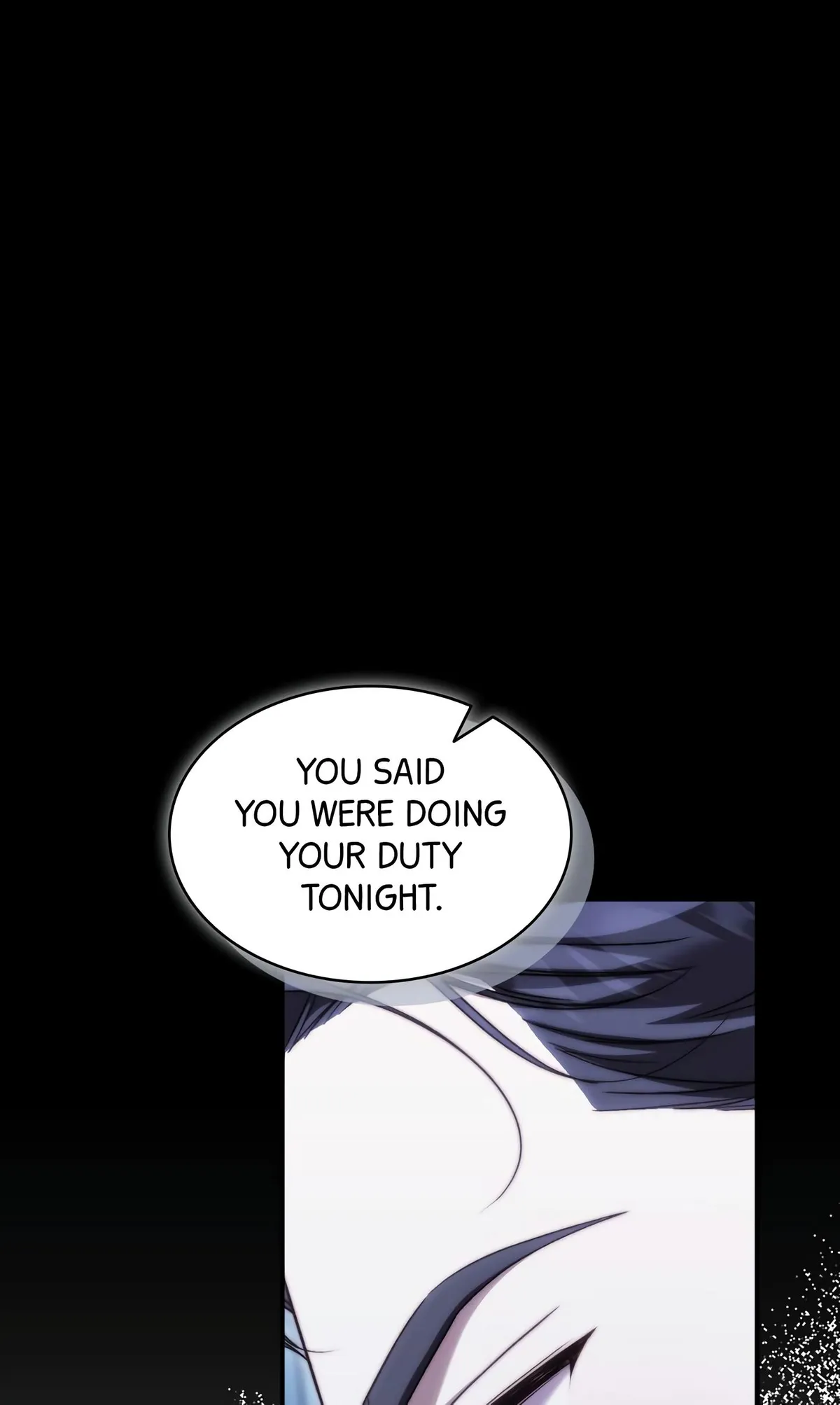 Curious Miss Elena Chapter 24 page 62 - 