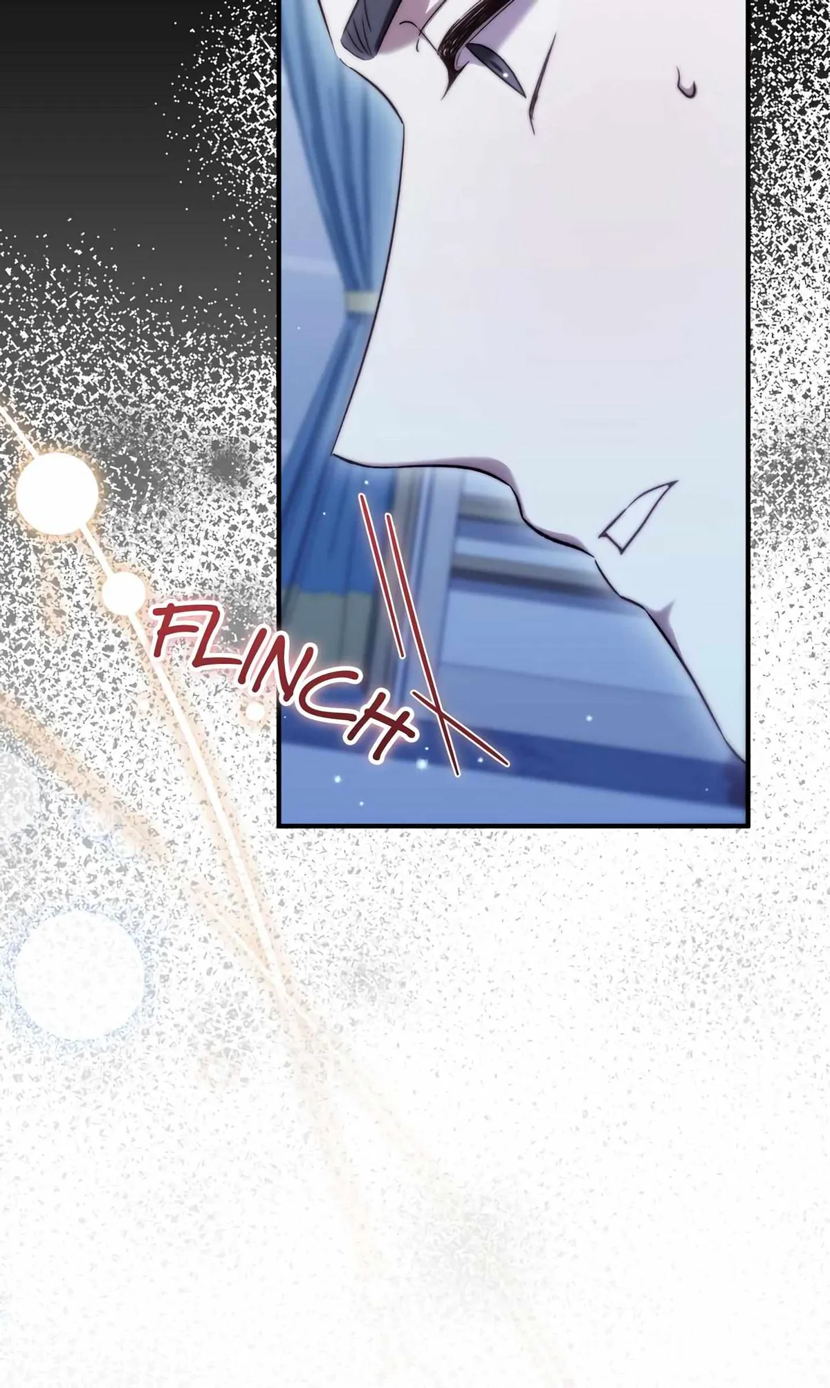 Curious Miss Elena Chapter 24 page 63 - 