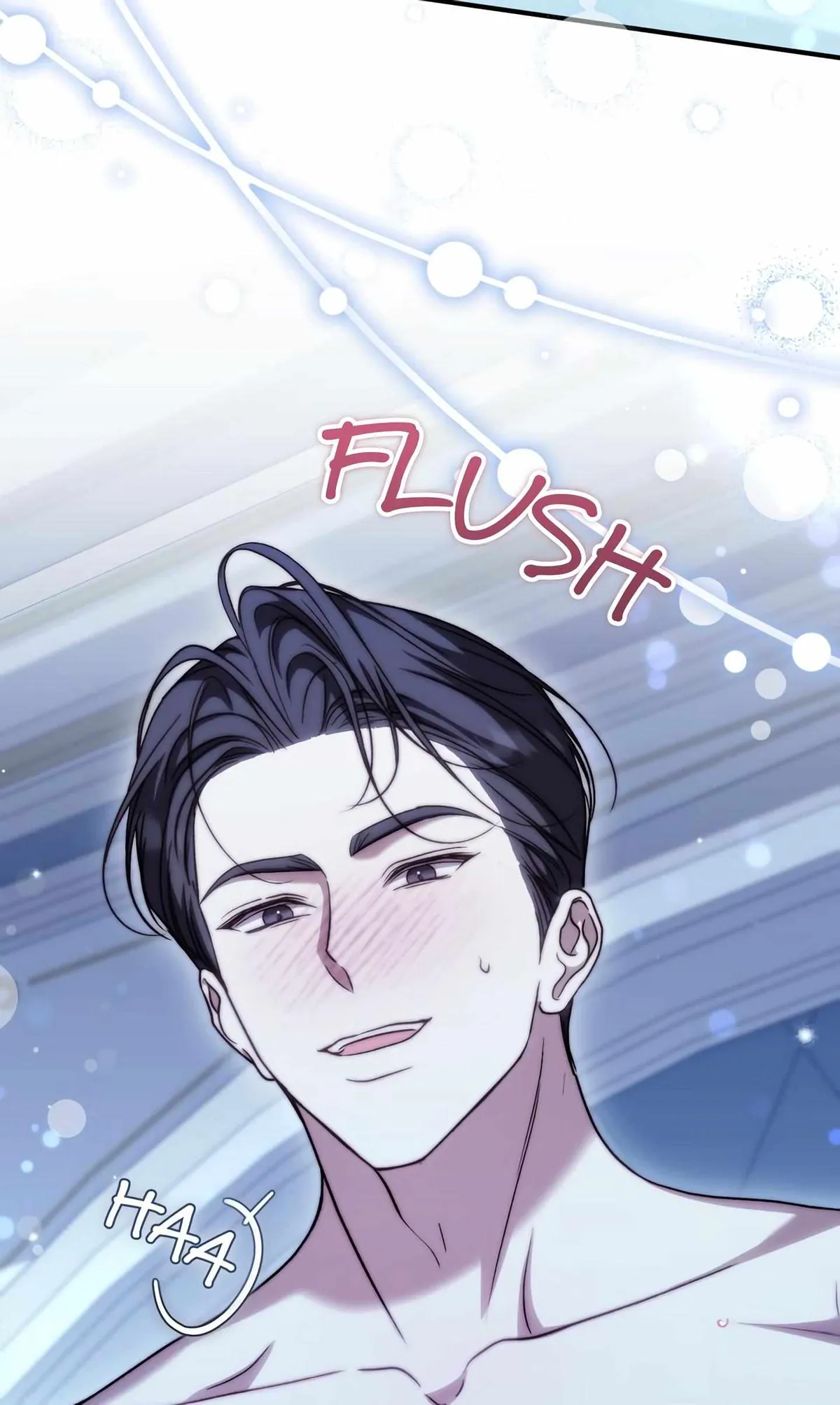 Curious Miss Elena Chapter 24 page 66 - 